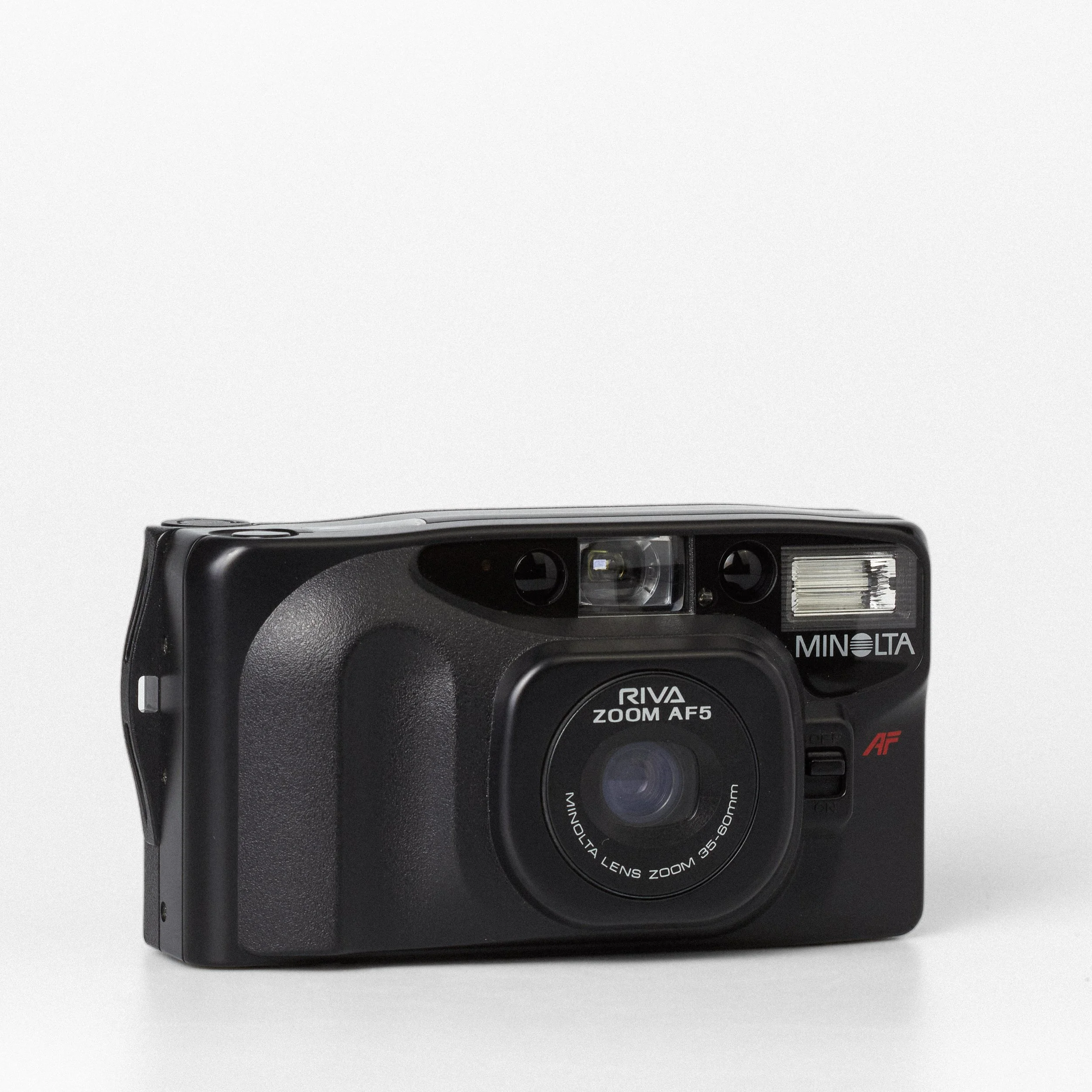 Carmencita cameras4951.jpg