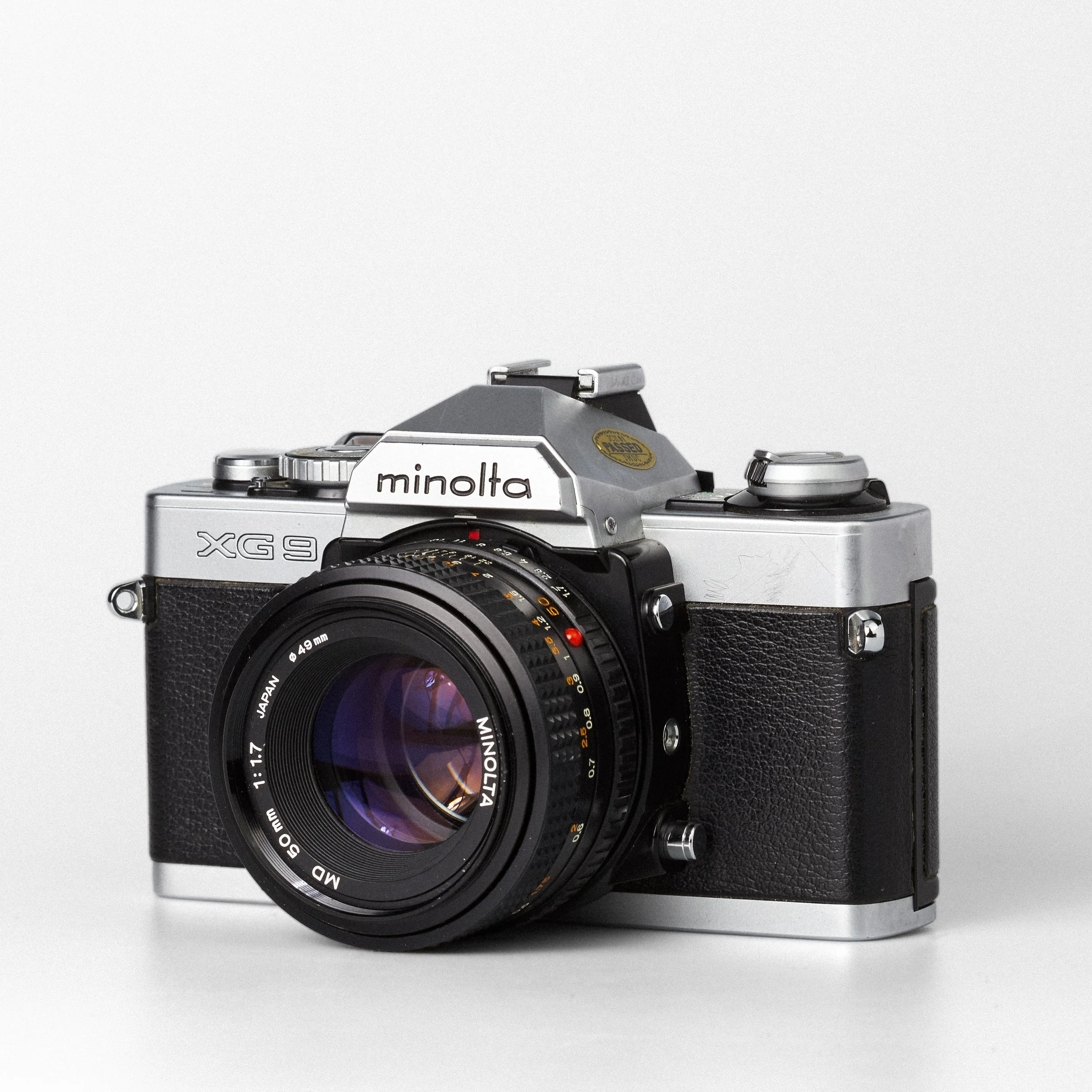 Carmencita cameras4469.jpg