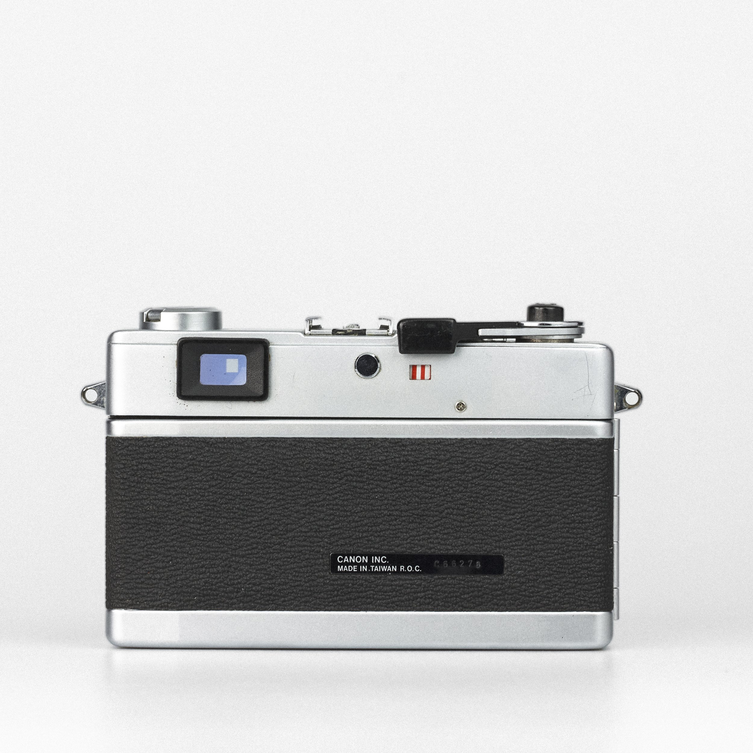 camaras 20263570.jpg