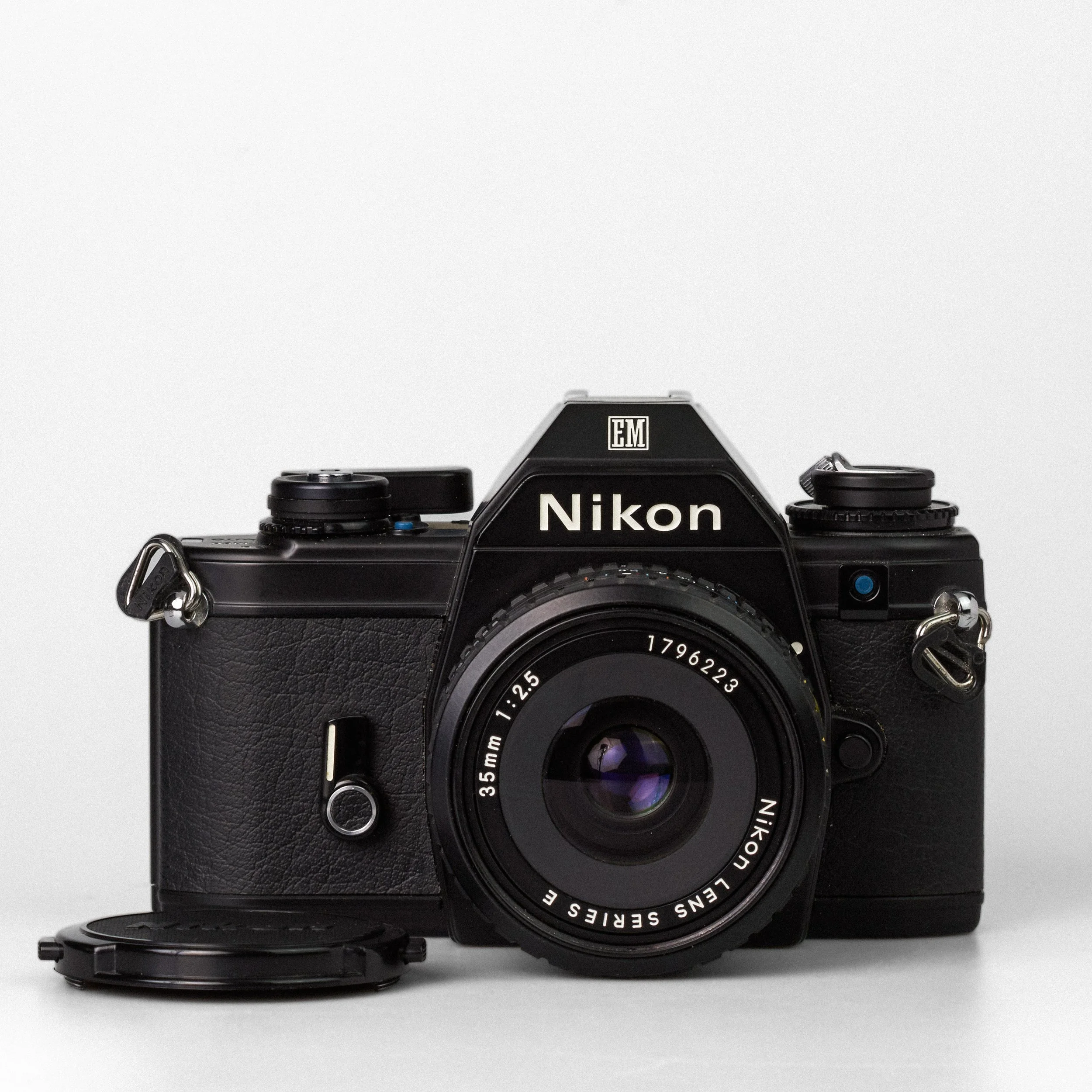 Carmencita cameras3581.jpg