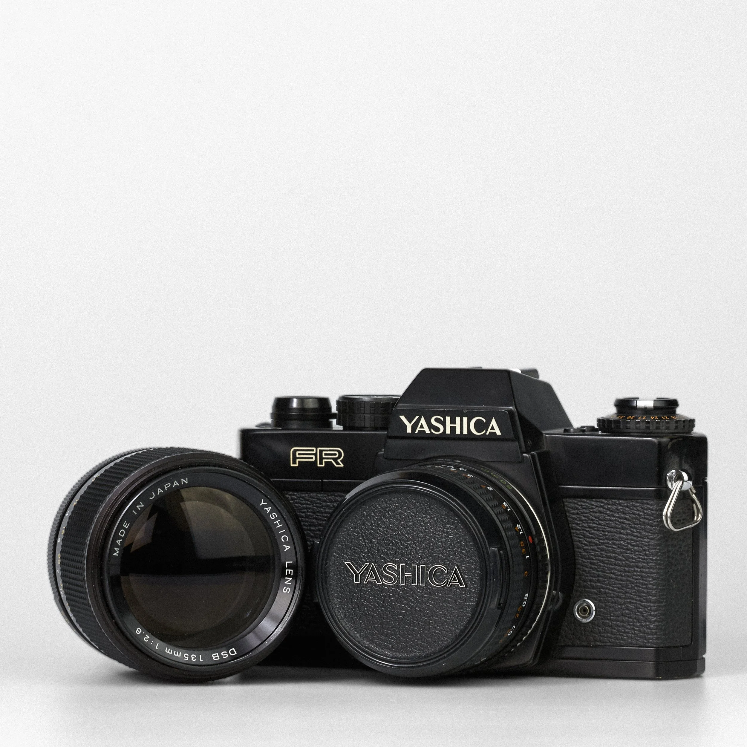 camaras 20261684.jpg