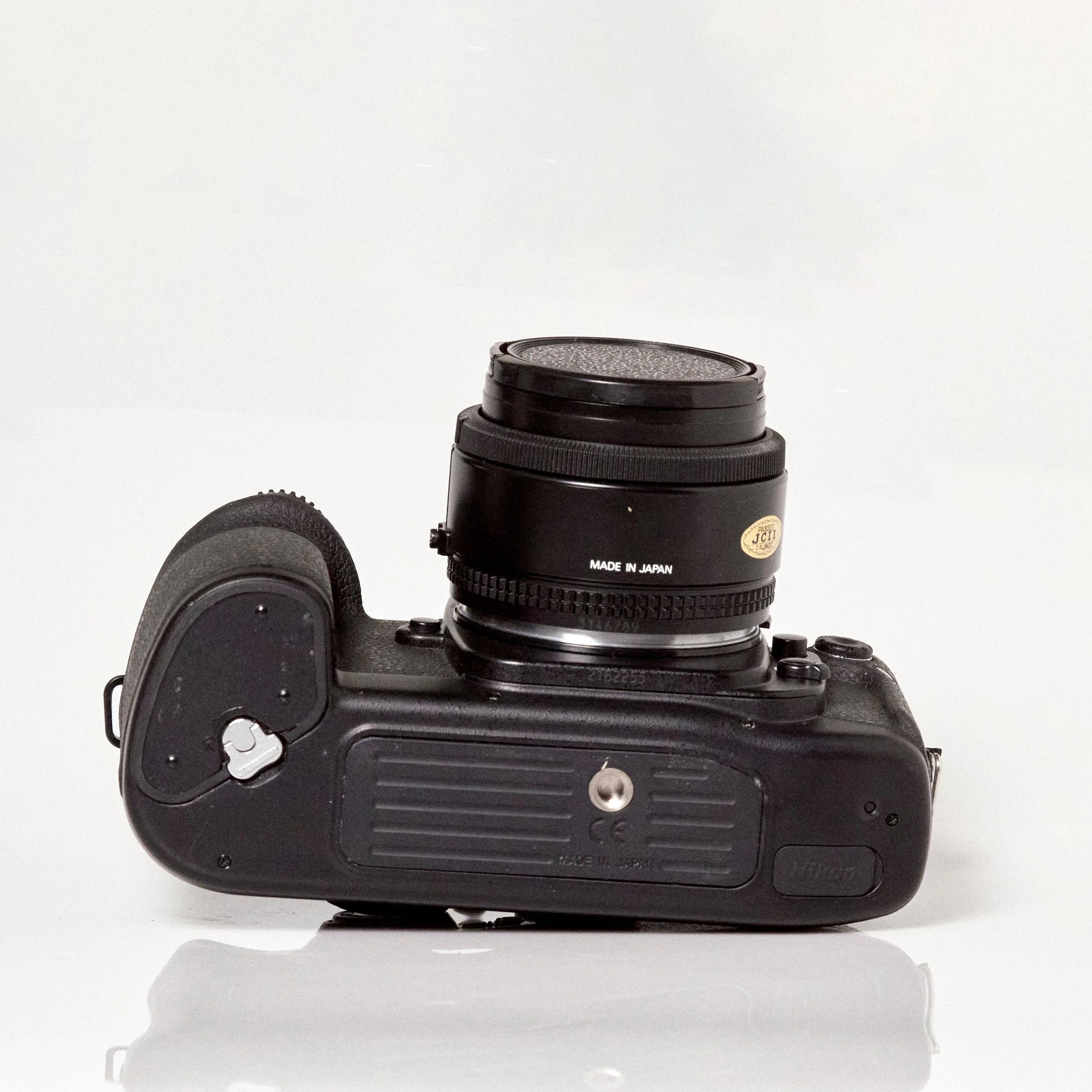 Carmencita cameras0116 1.jpg