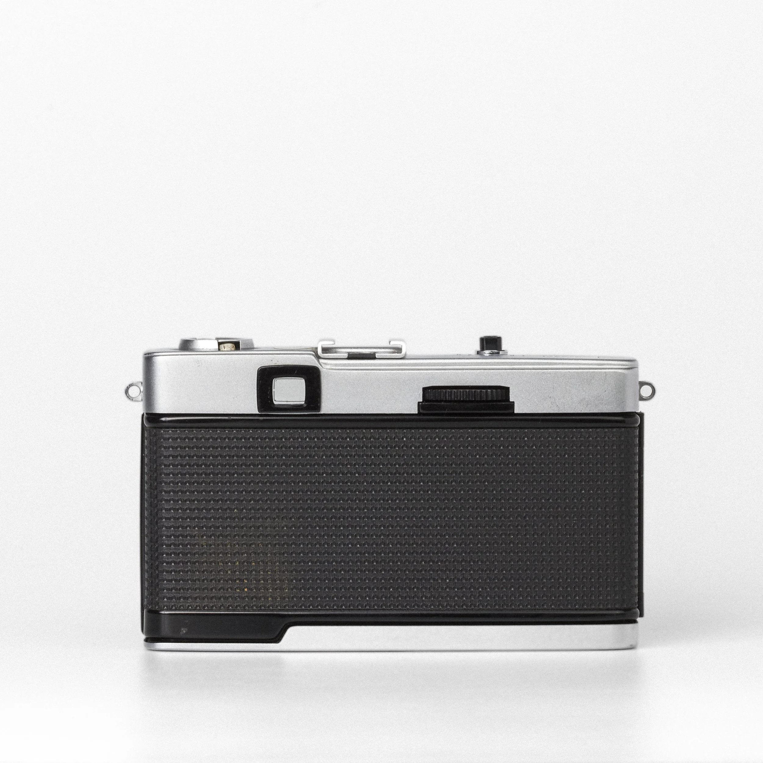 Carmencita cameras5285.jpg