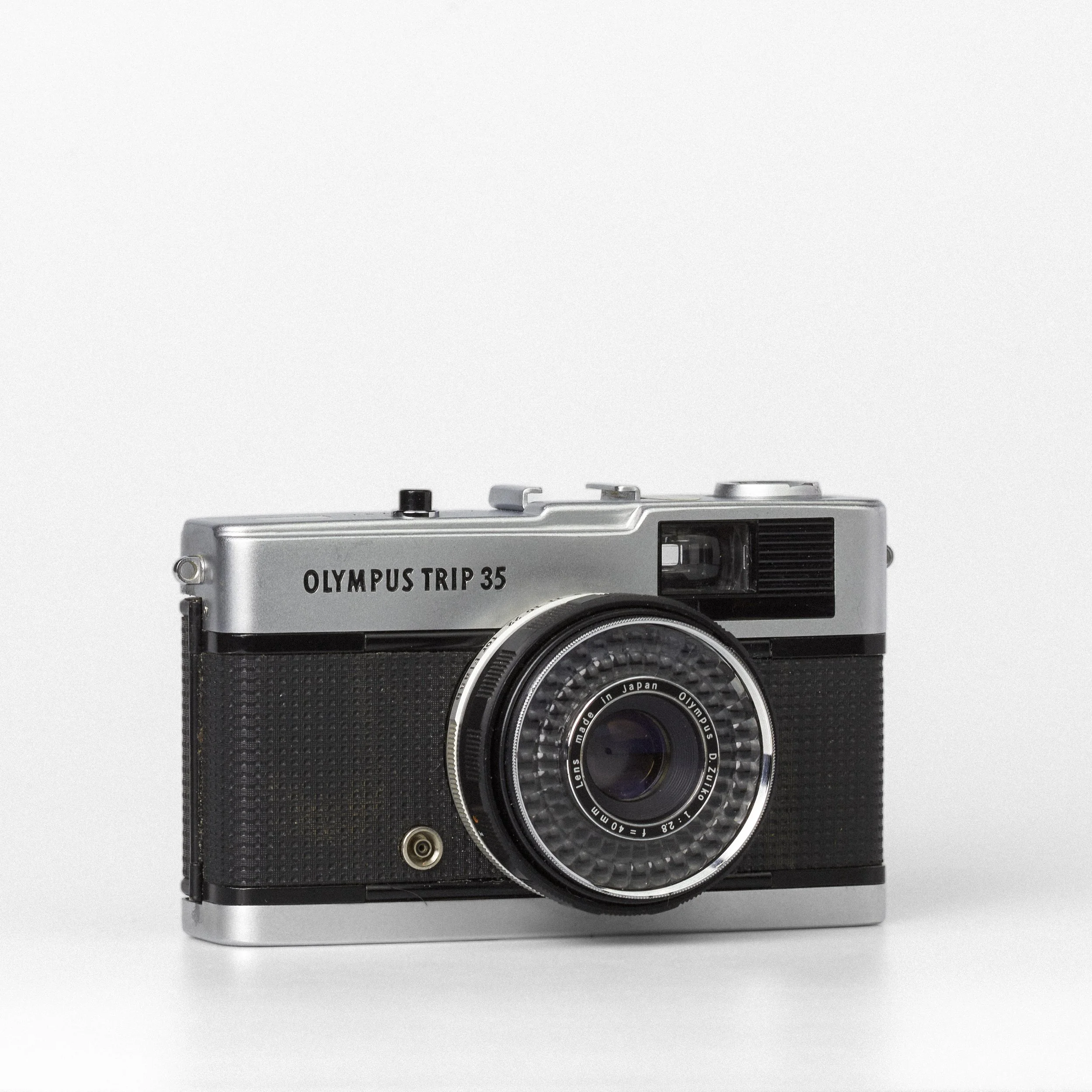 Carmencita cameras5283.jpg