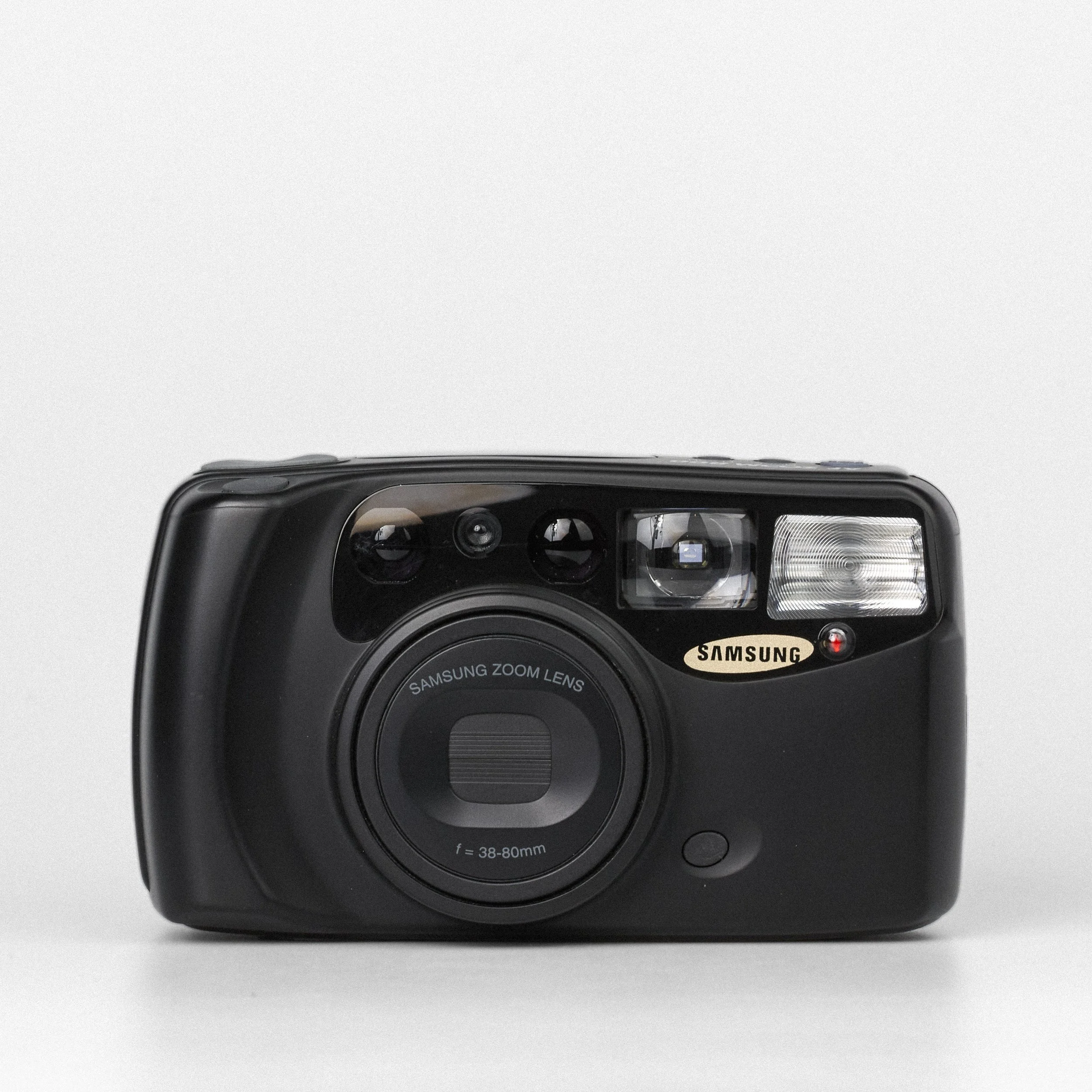 Carmencita cameras0223.jpg