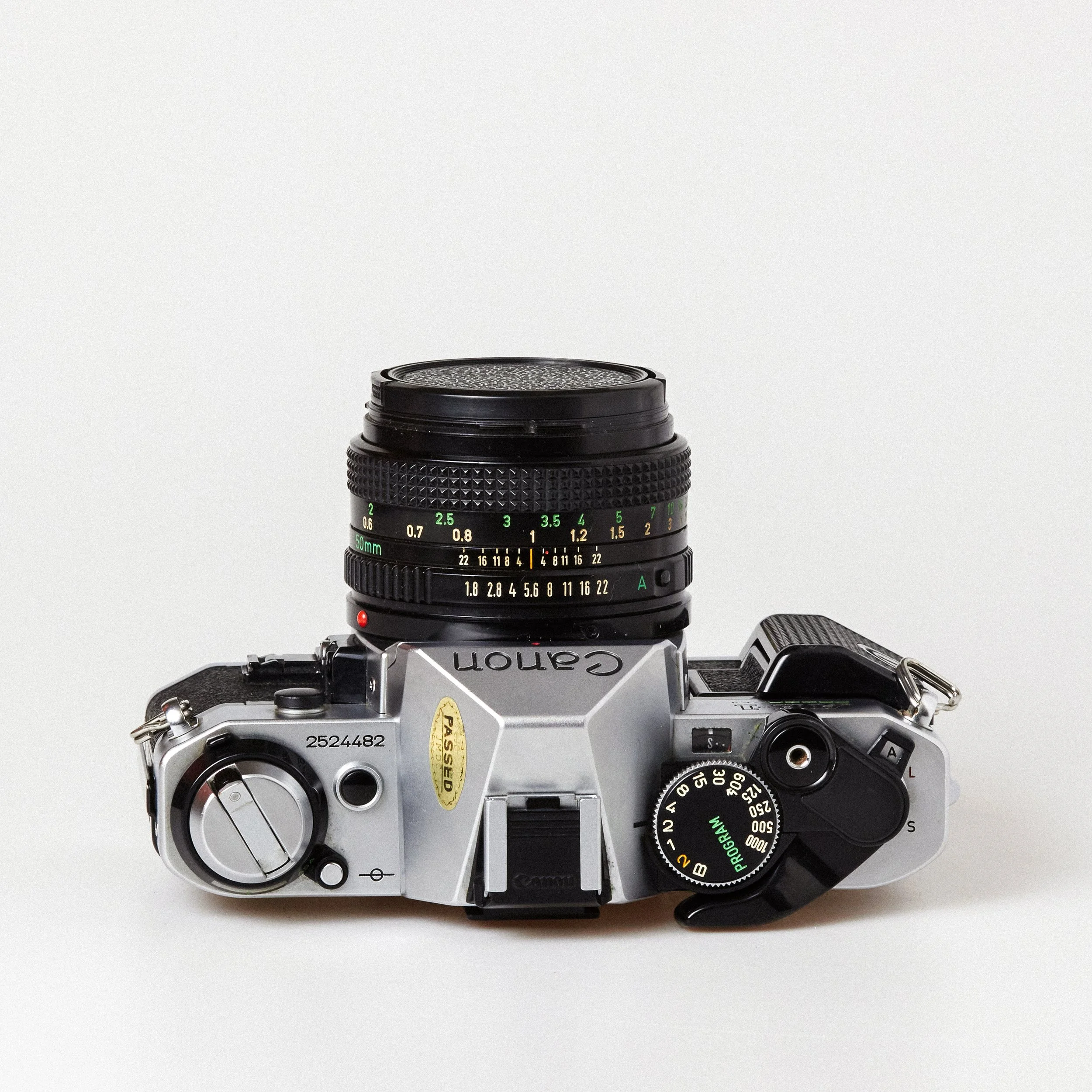 Carmencita cameras0558.jpg