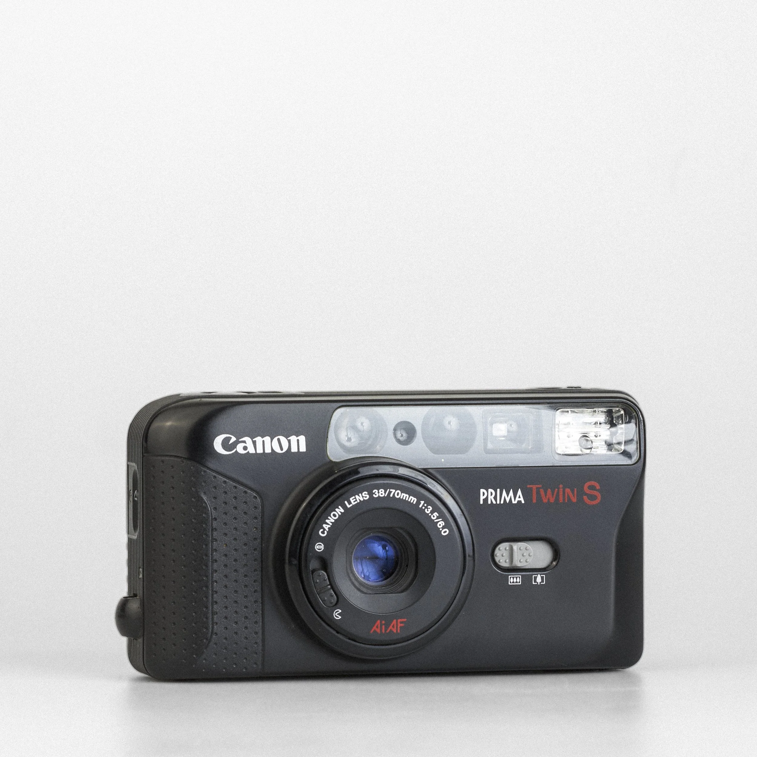 camaras 20265193.jpg