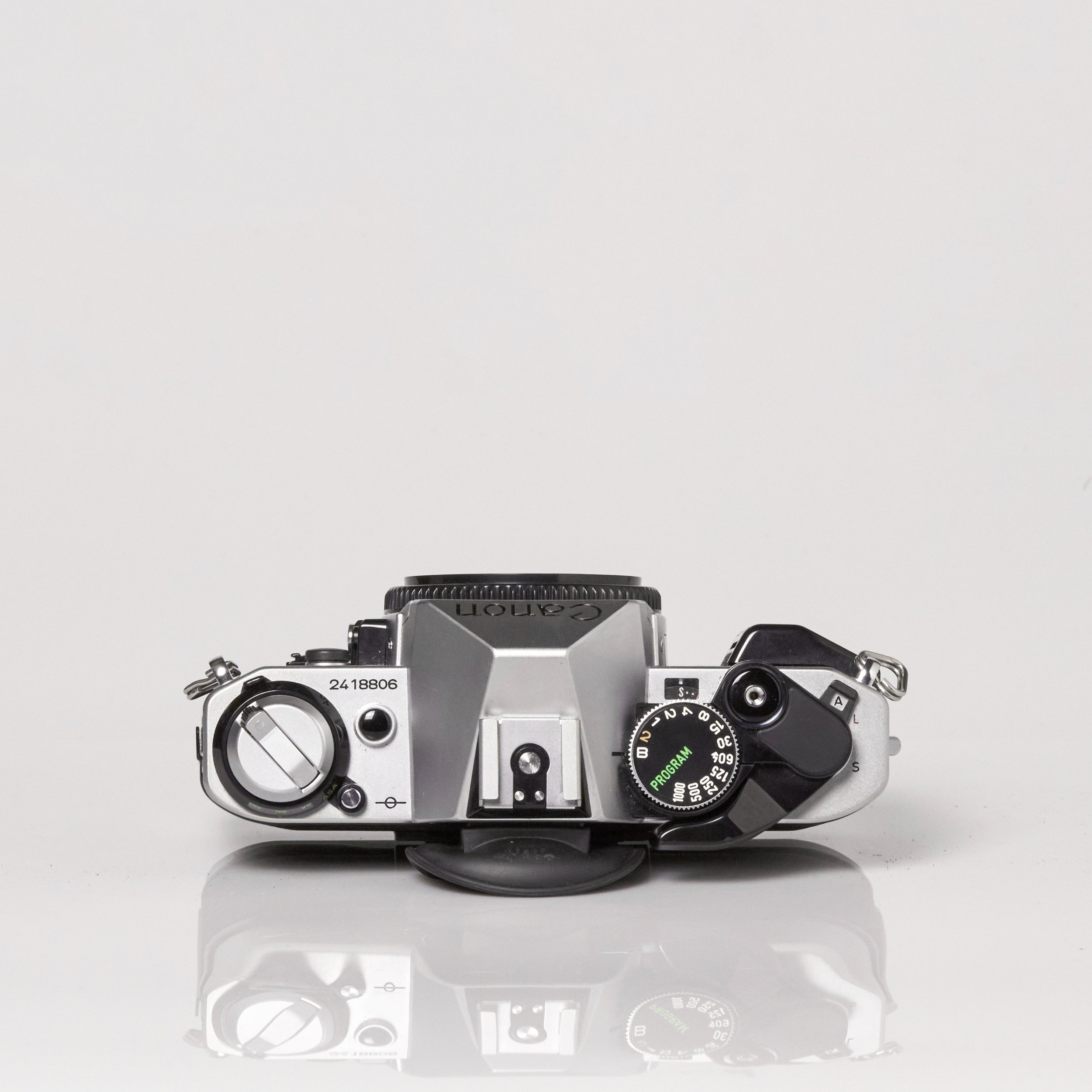 Carmencita cameras0140 2.jpg