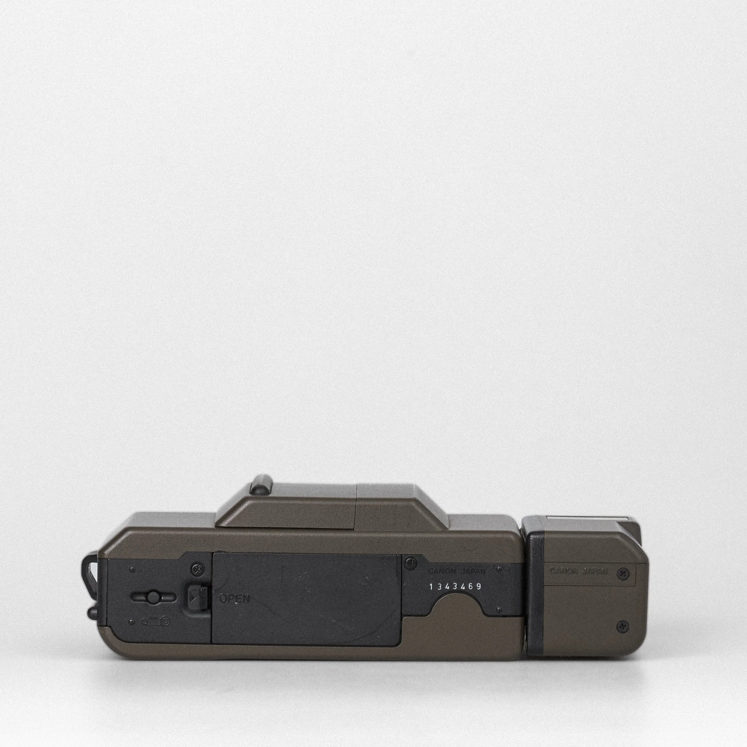 Carmencita cameras1167.jpg