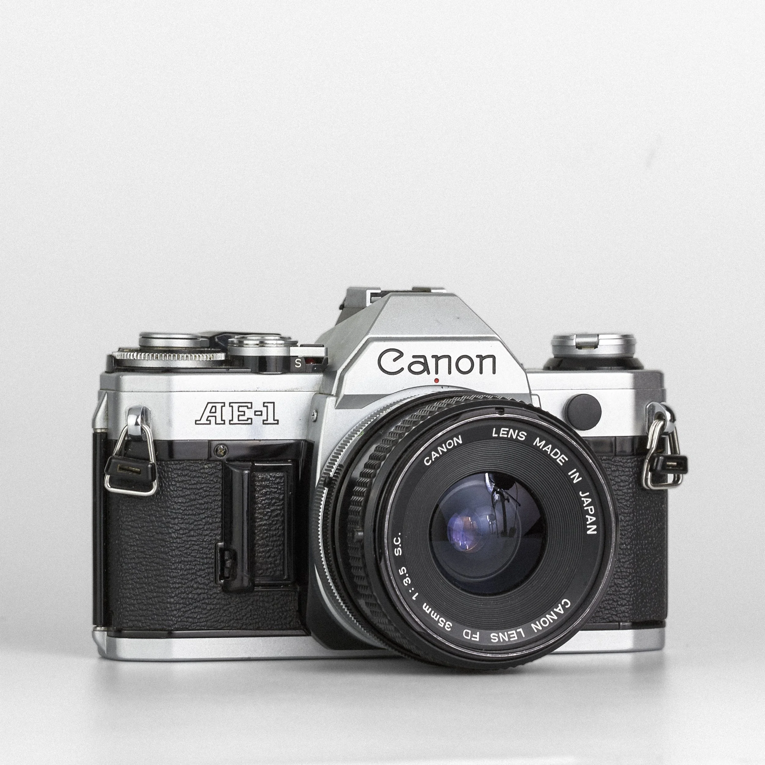 camaras 20267144.jpg