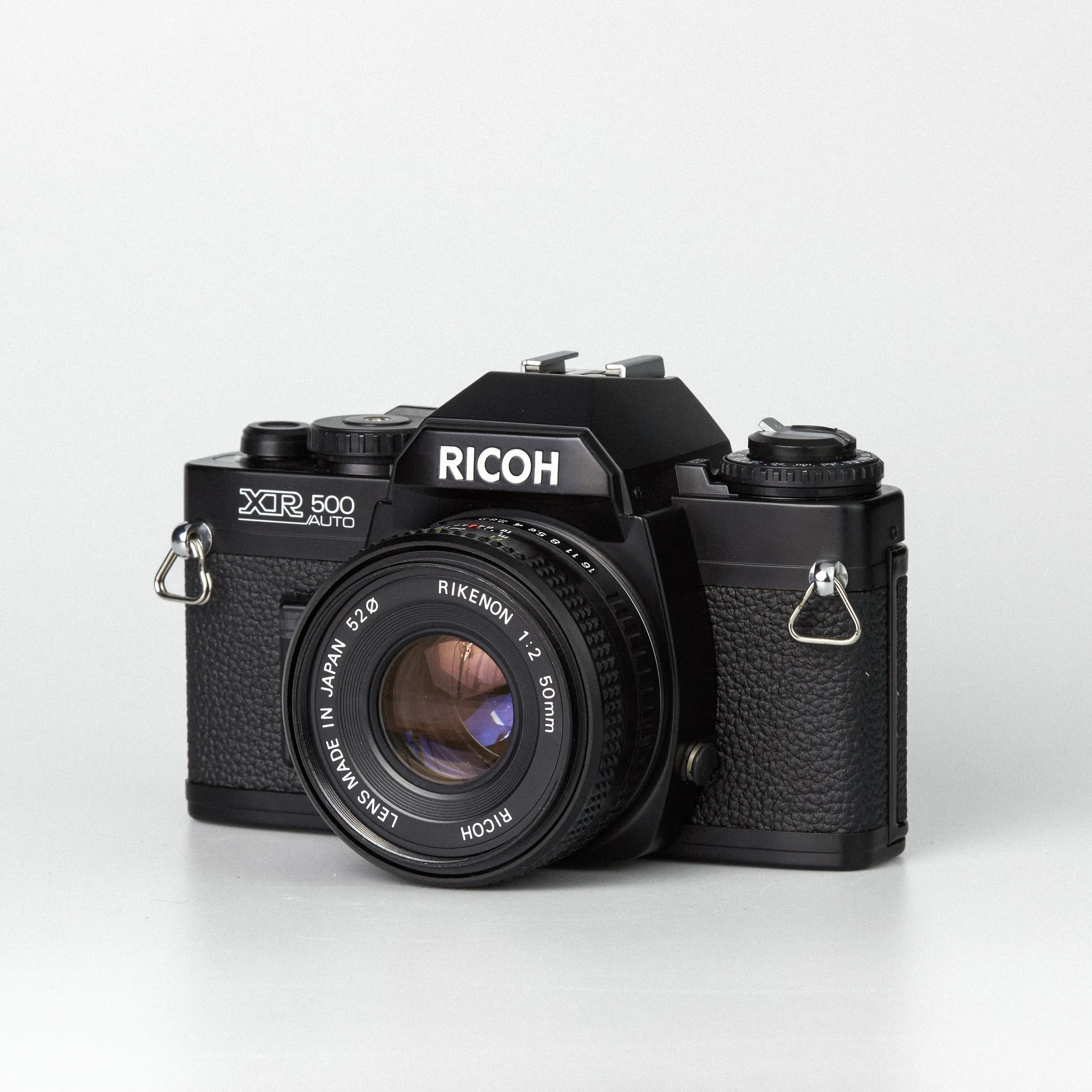 Carmencita cameras1704.jpg