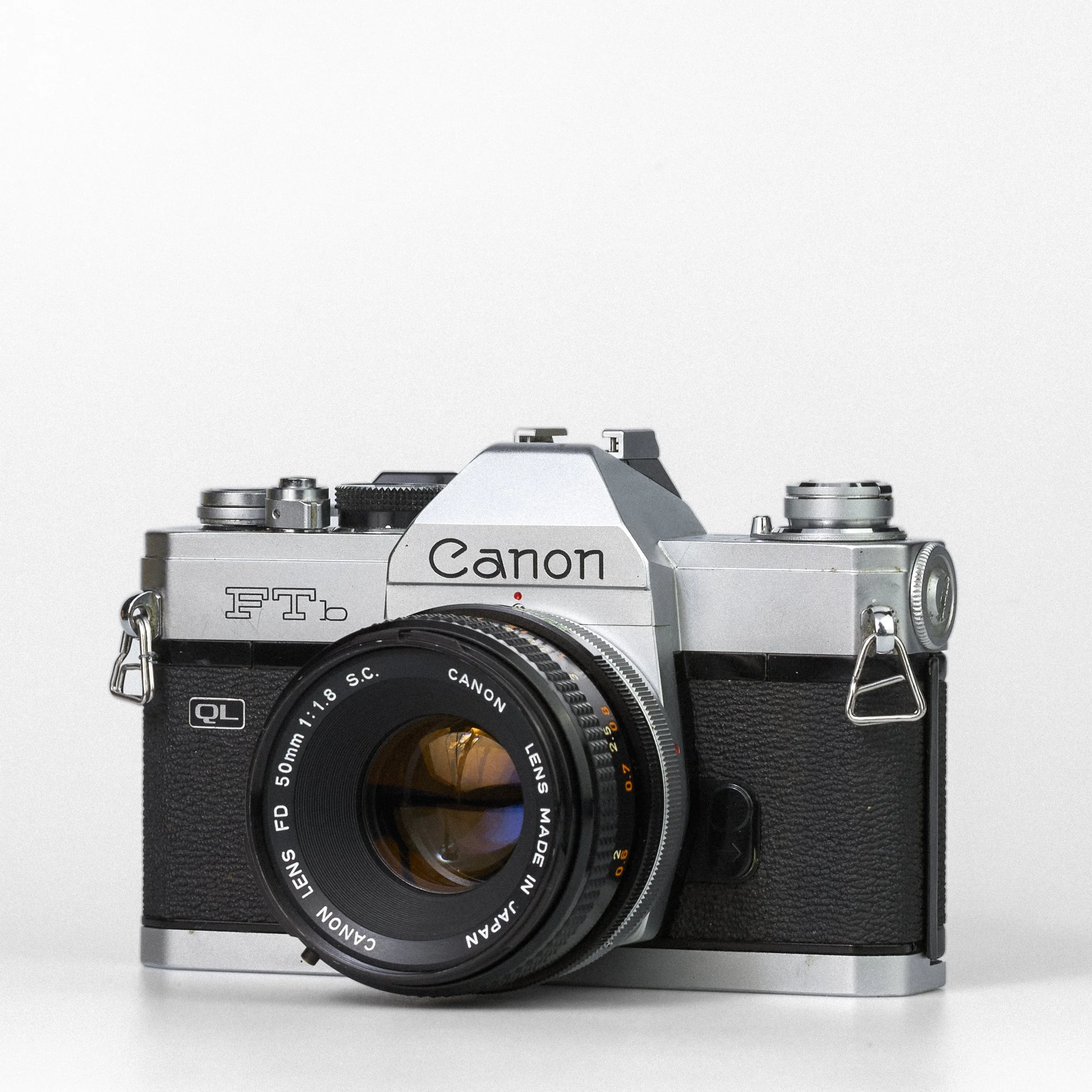 camaras 20261725.jpg