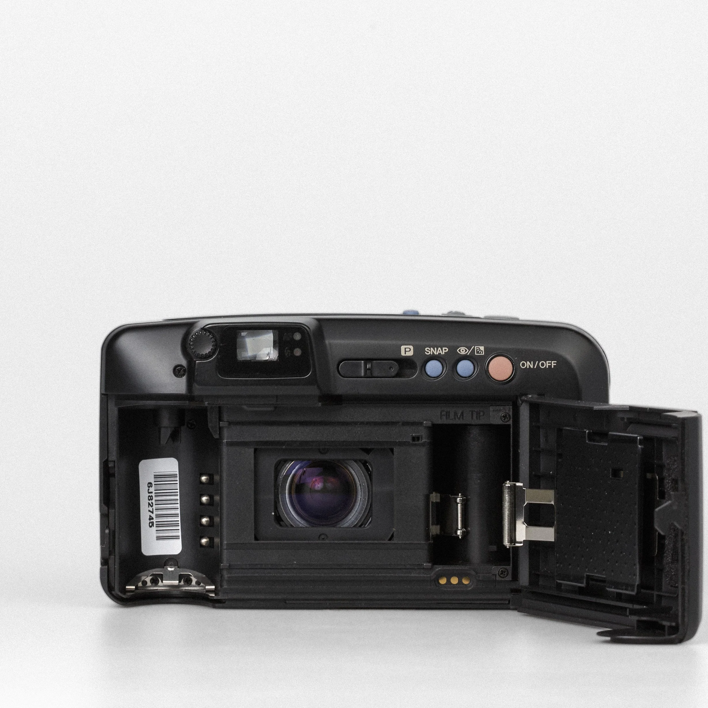 Carmencita cameras0600.jpg