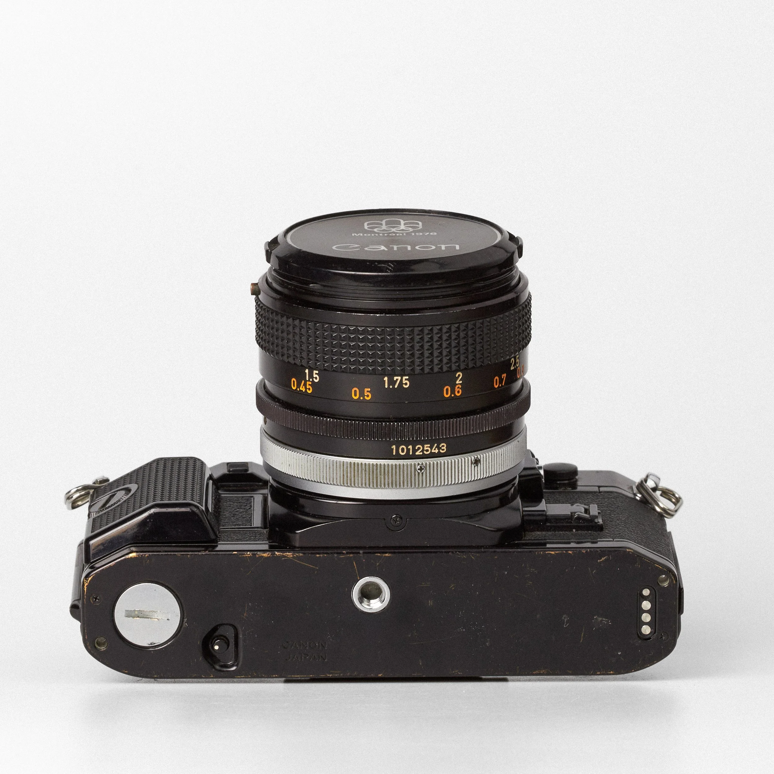 Carmencita cameras3205.jpg