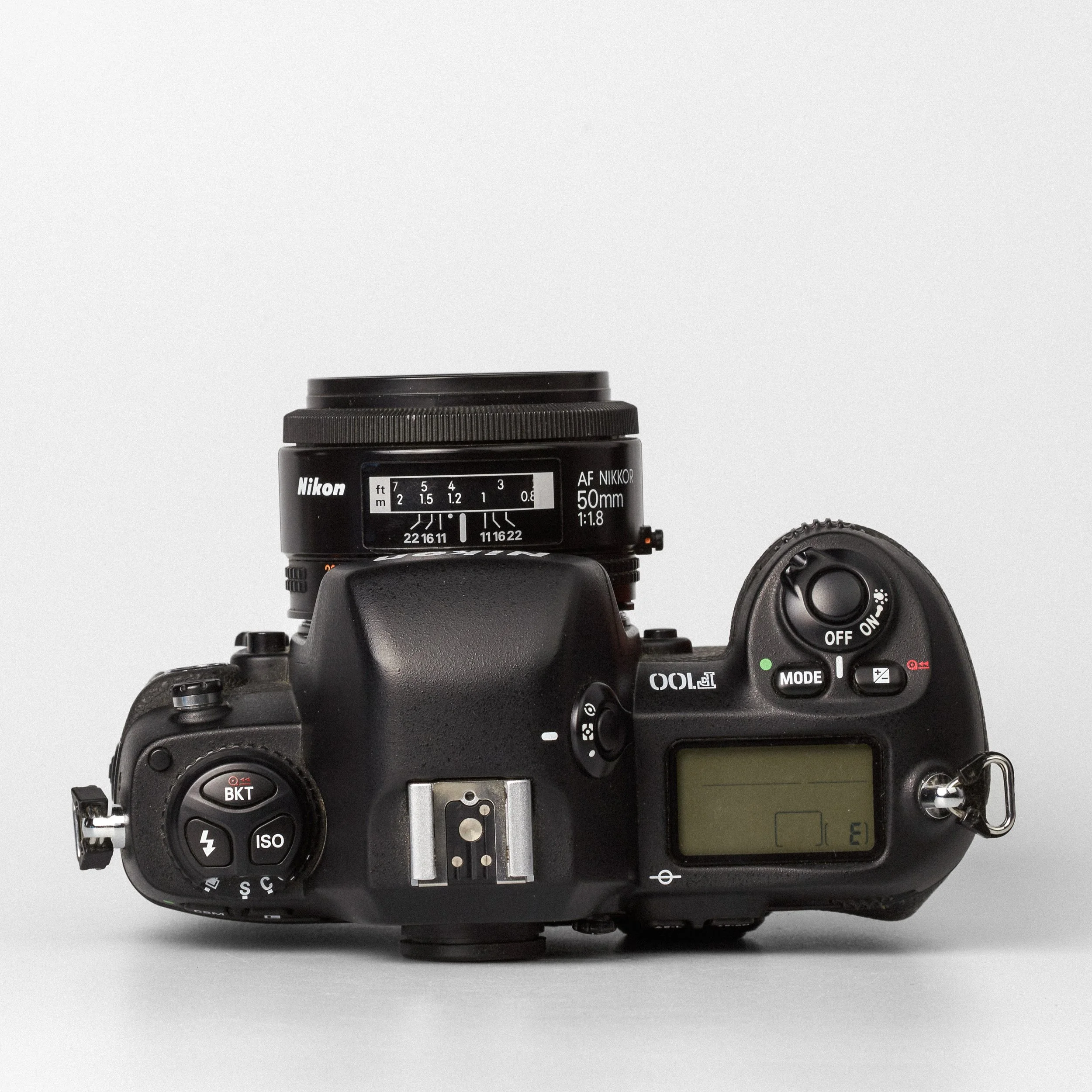 Carmencita cameras3237.jpg