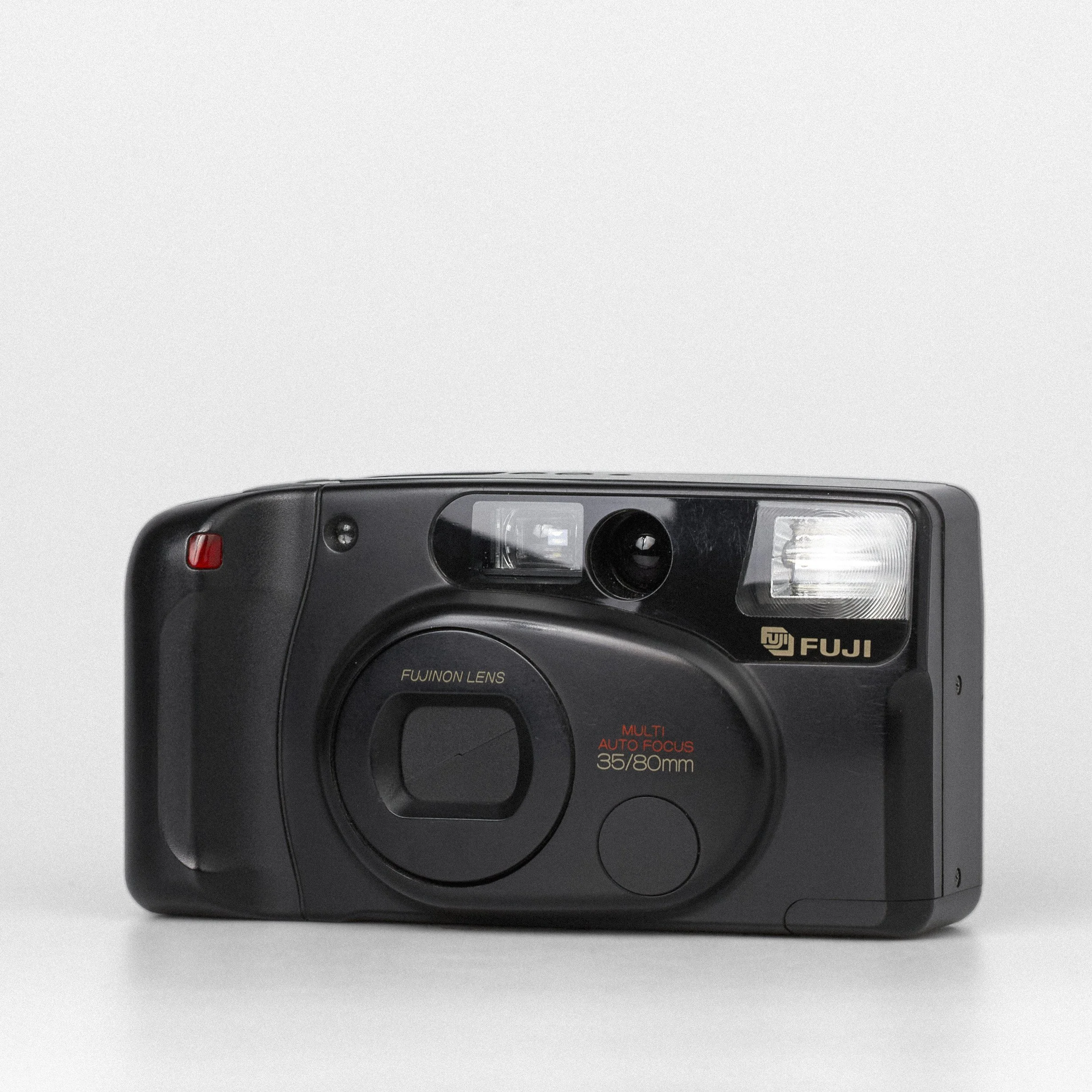 Carmencita cameras0393.jpg