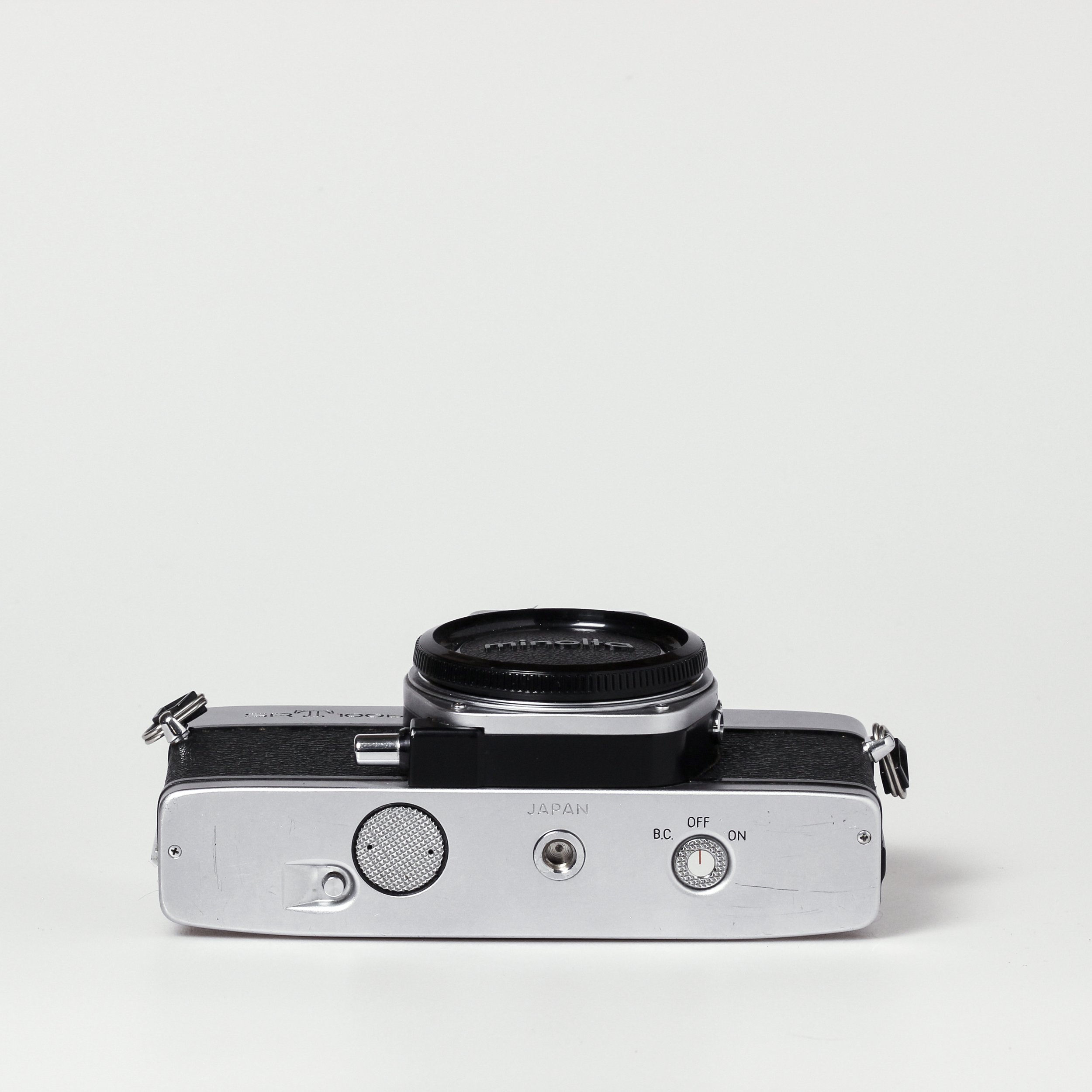 Carmencita cameras0360.jpg