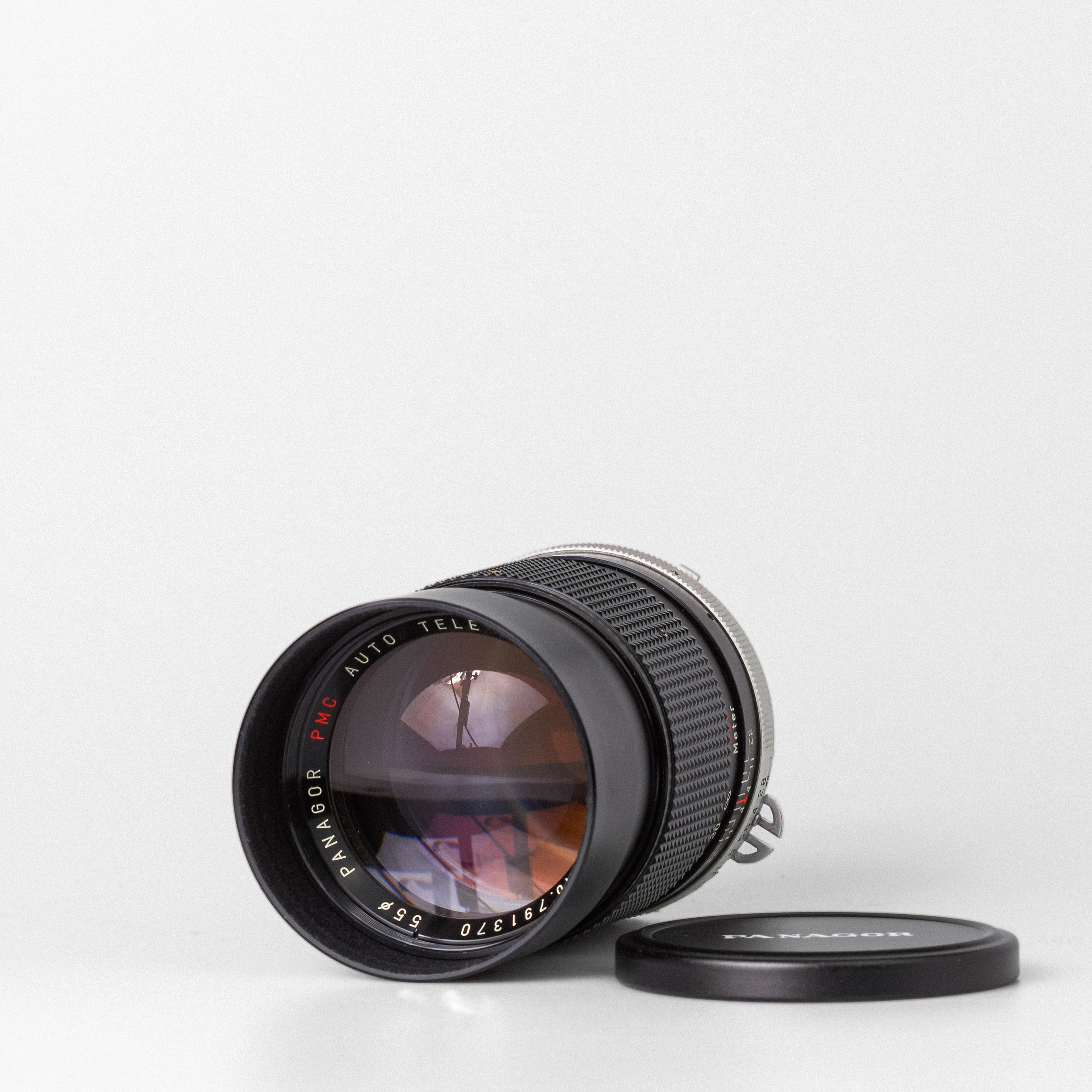 Carmencita cameras4714.jpg