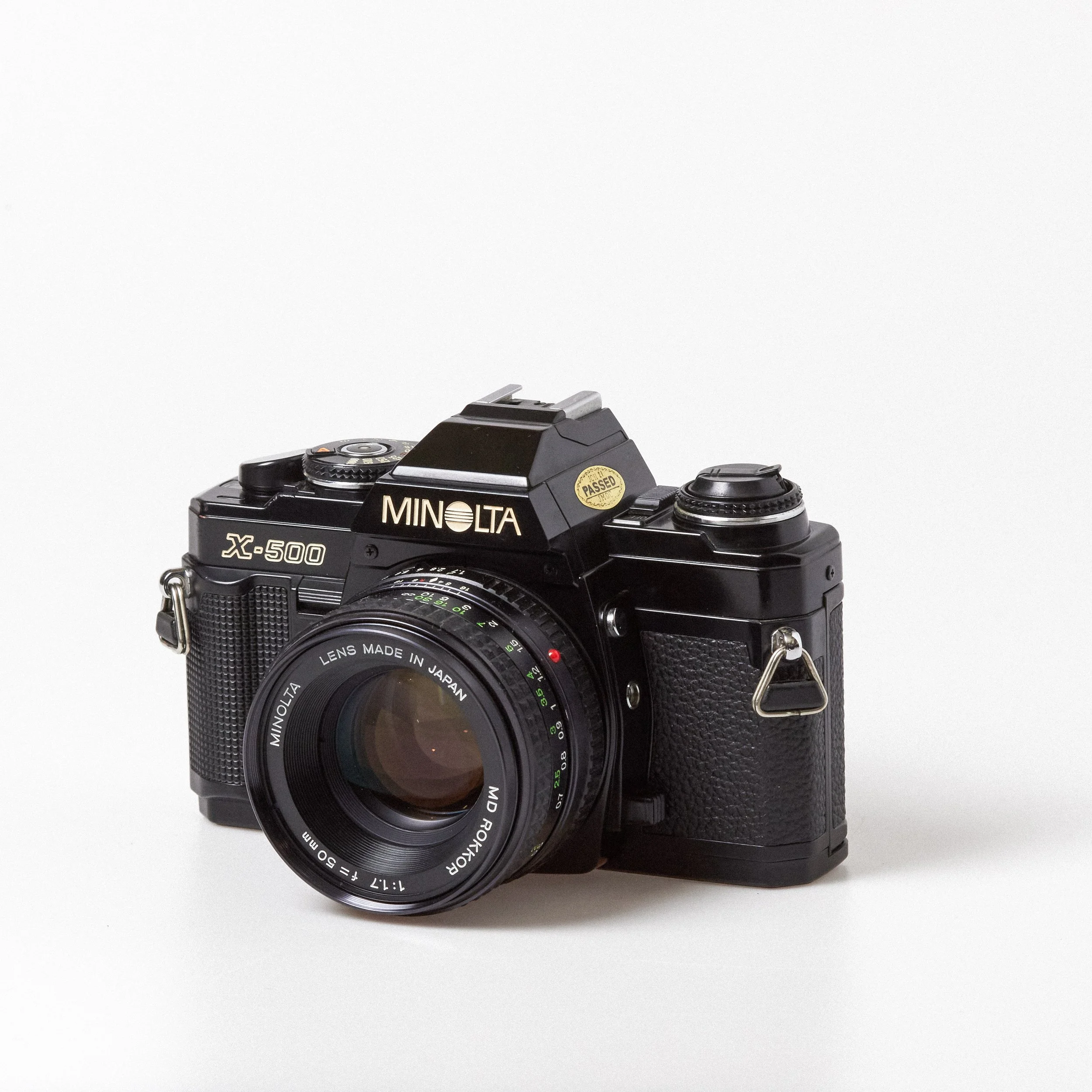 Carmencita cameras0865.jpg