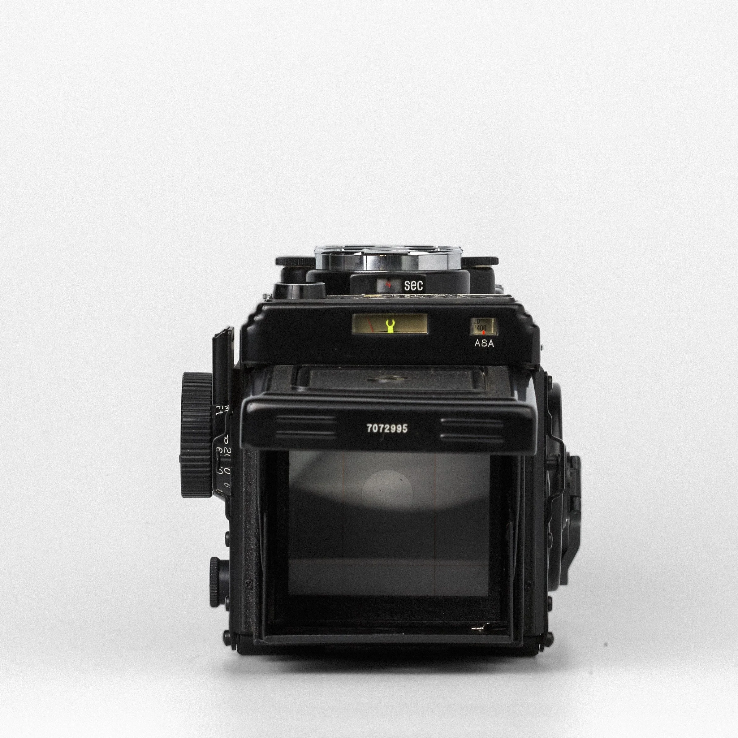 Carmencita cameras0429.jpg