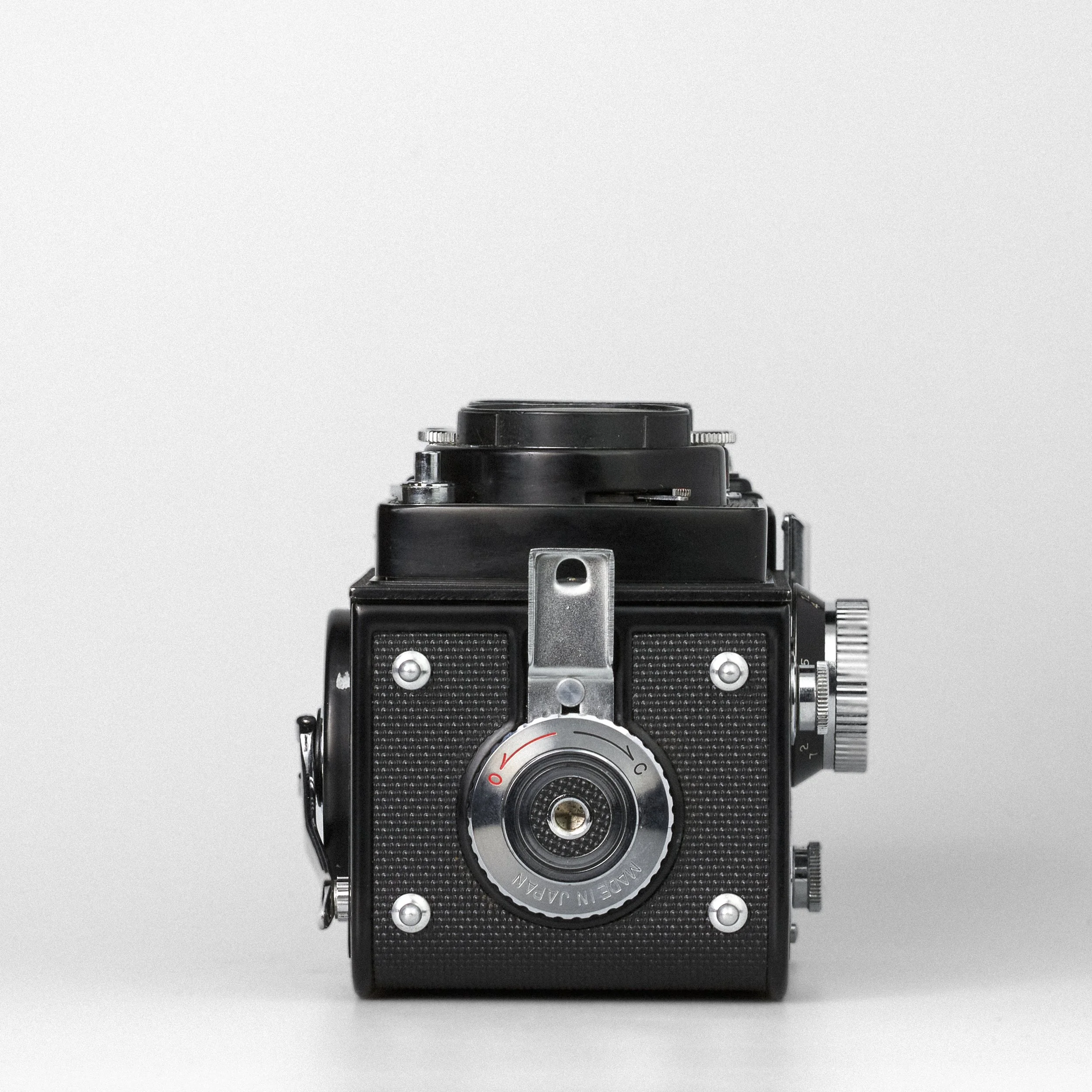 camaras 20261558.jpg