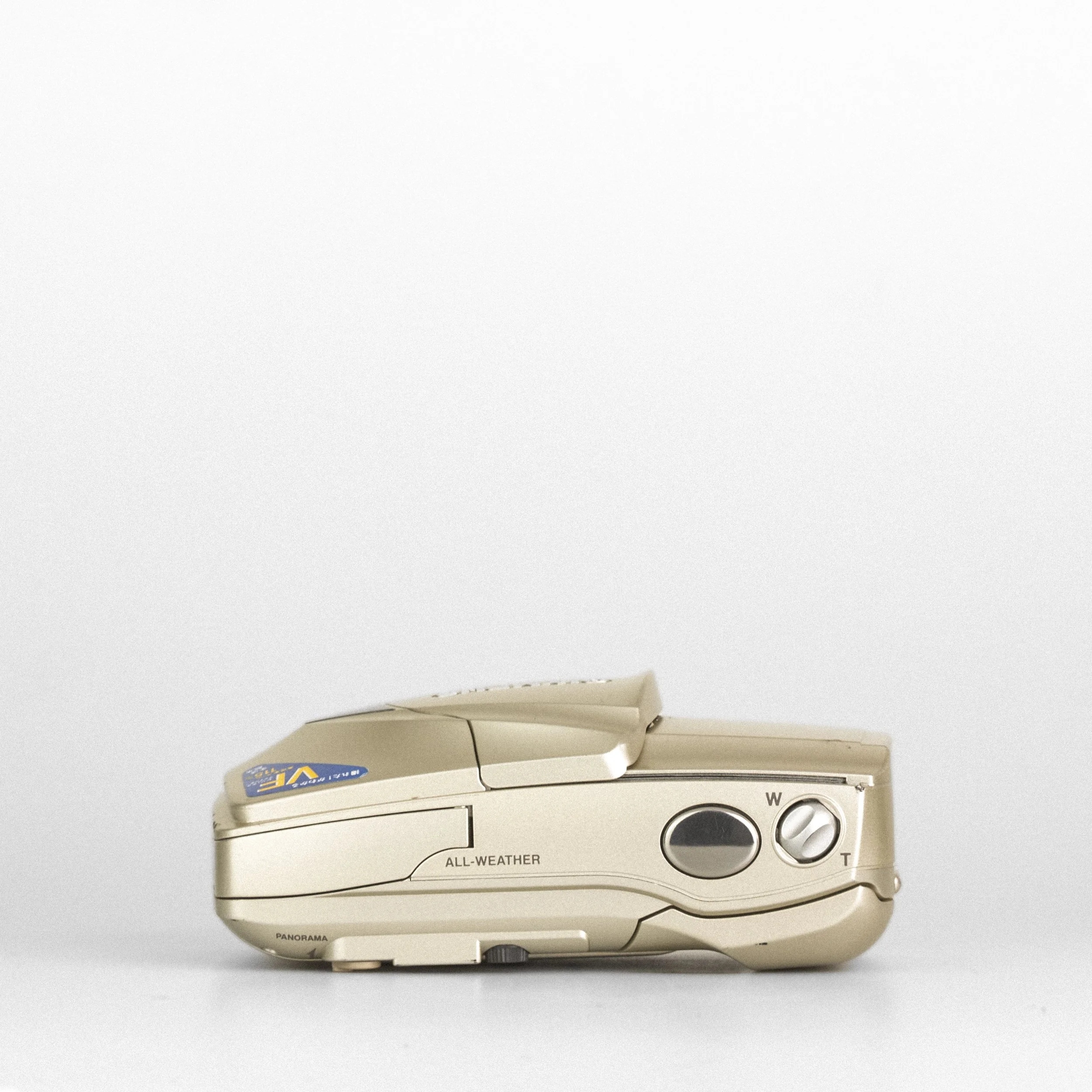 camaras 20267540.jpg
