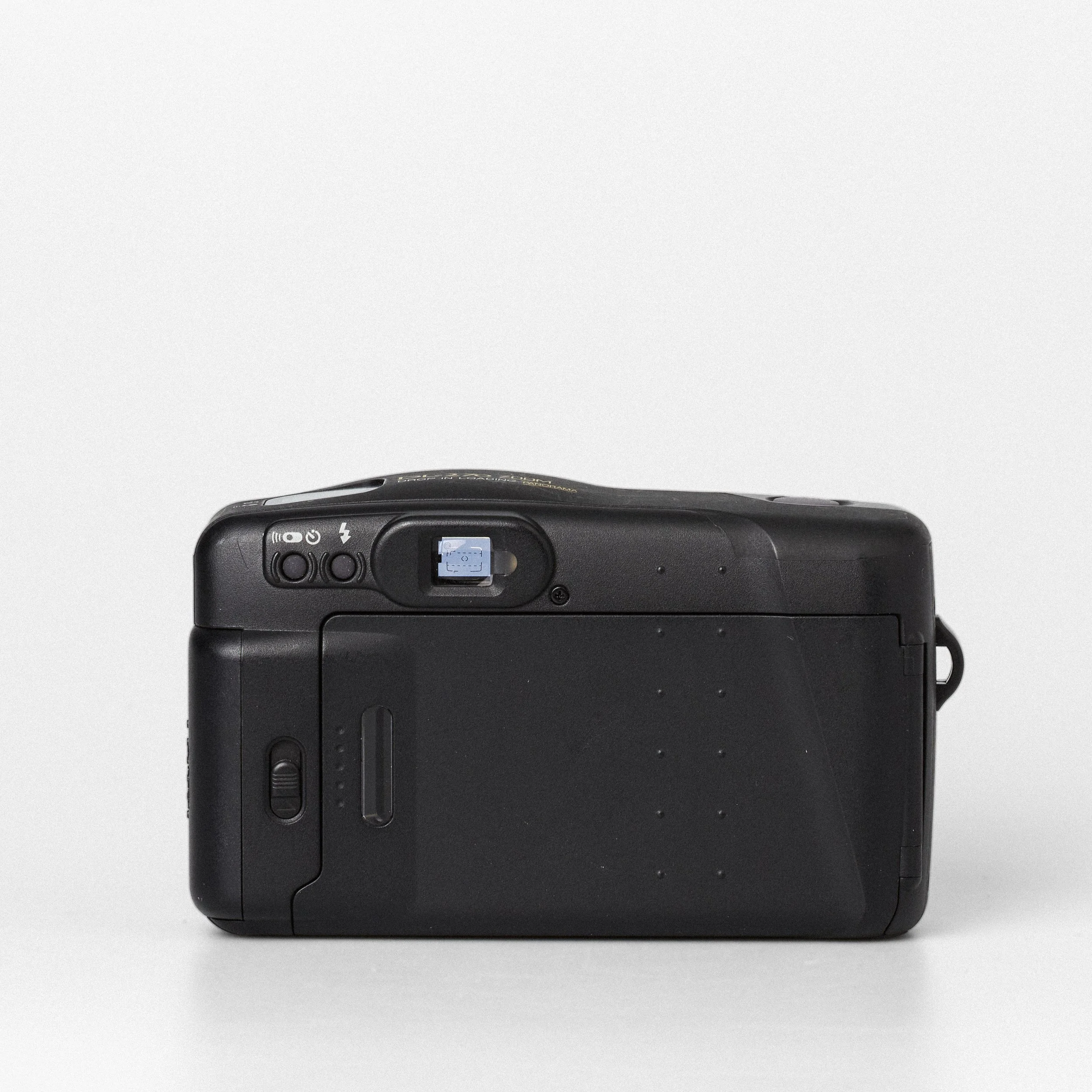 Carmencita cameras4892.jpg