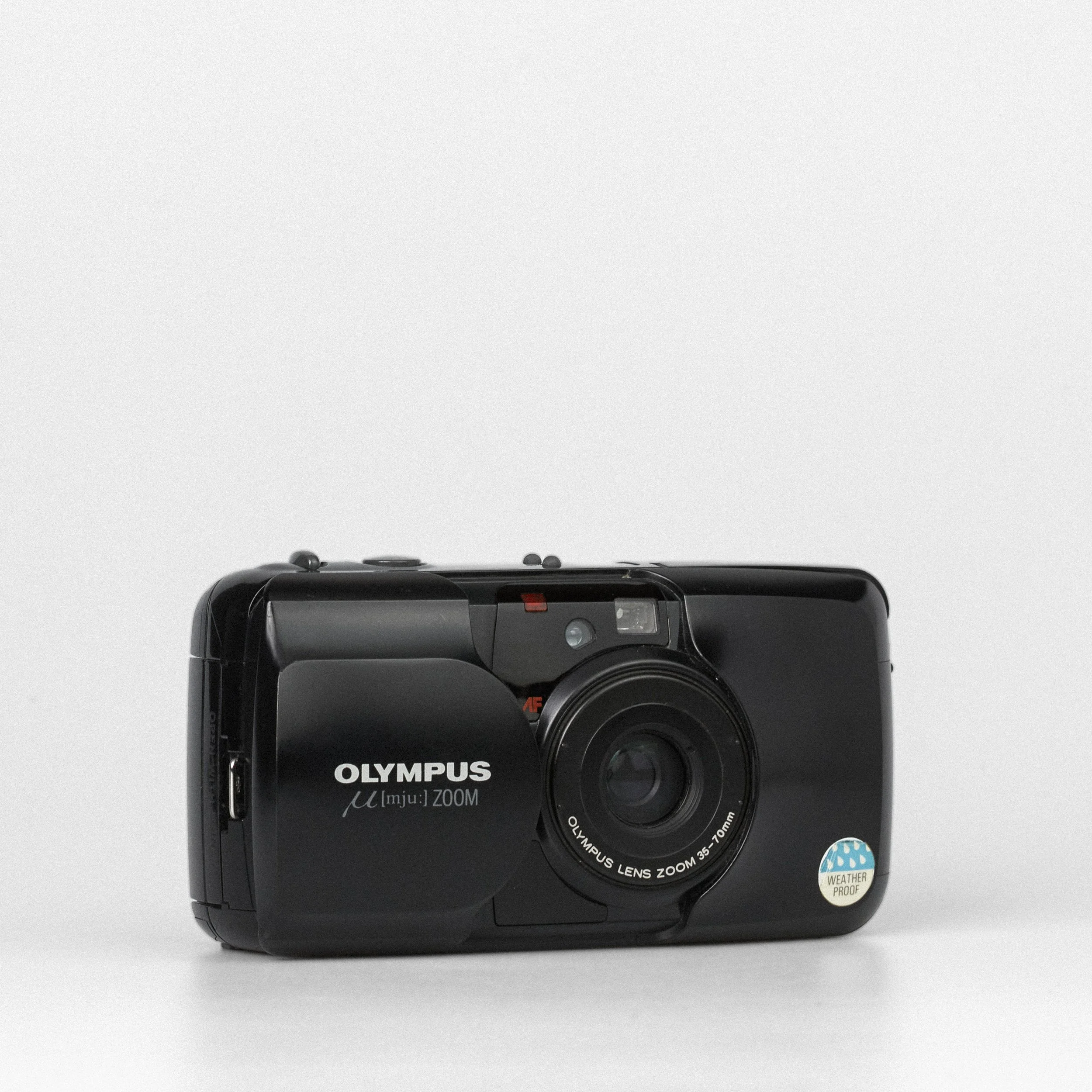 Carmencita cameras0197.jpg