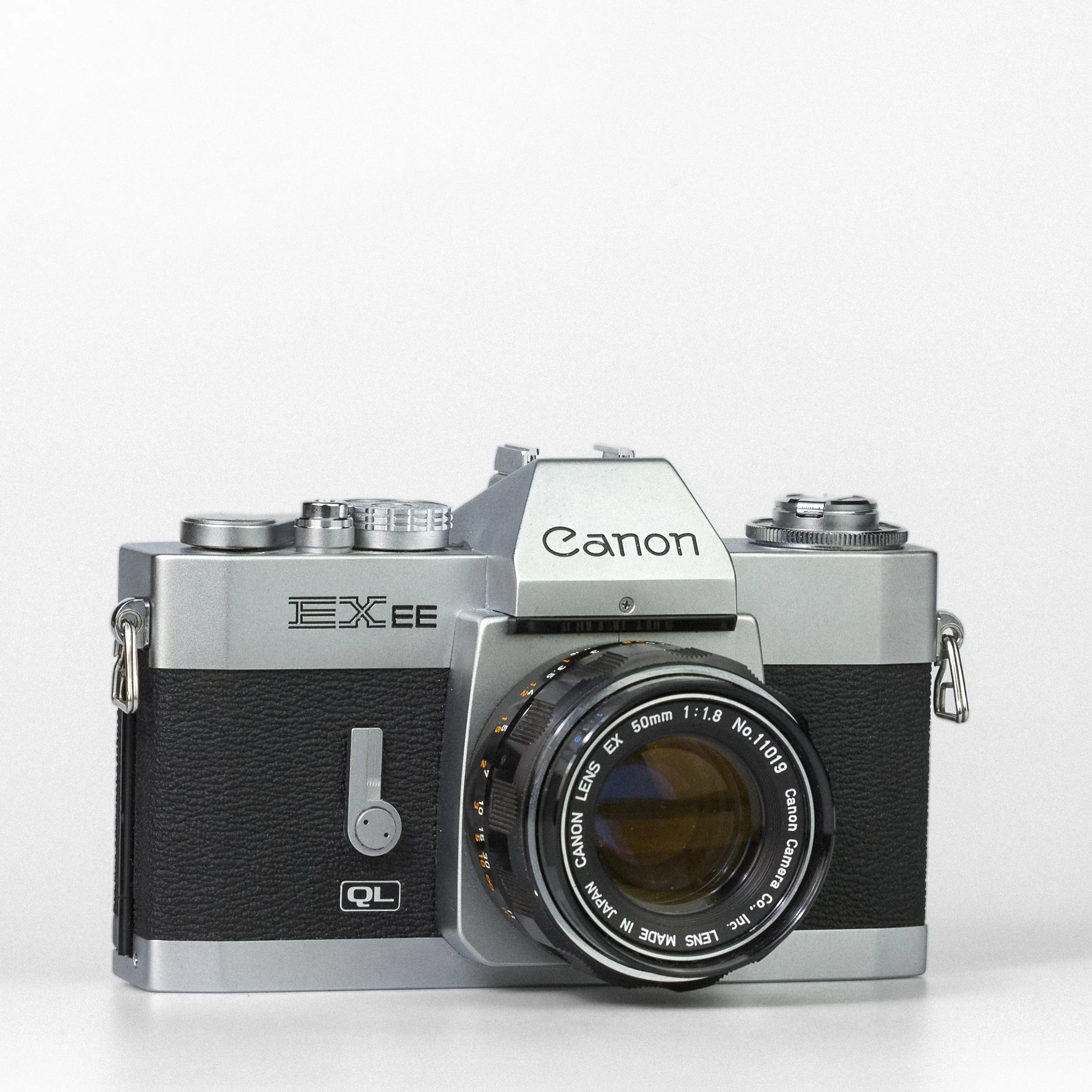 camaras 20261746.jpg