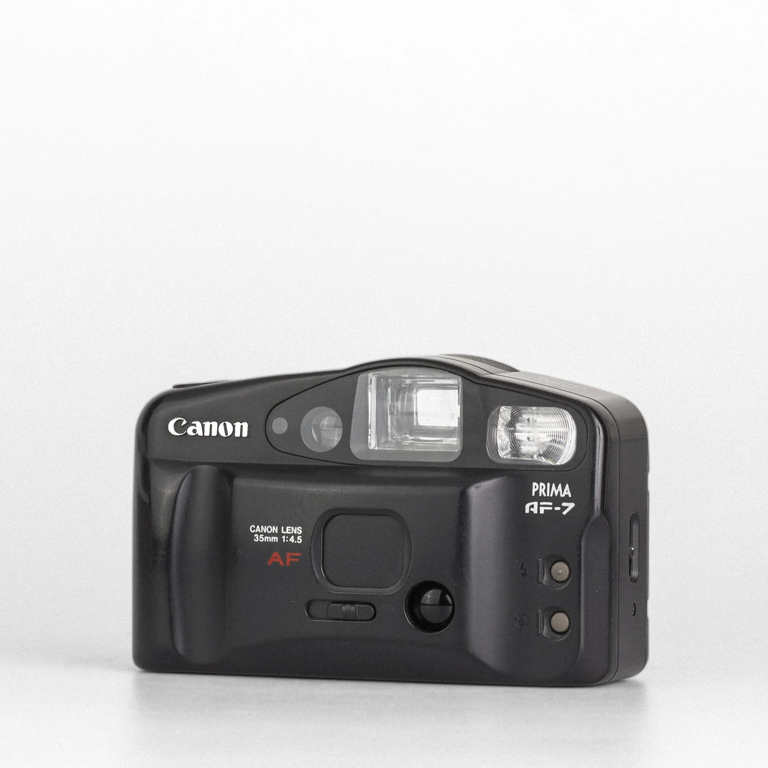 camaras 20268589.jpg