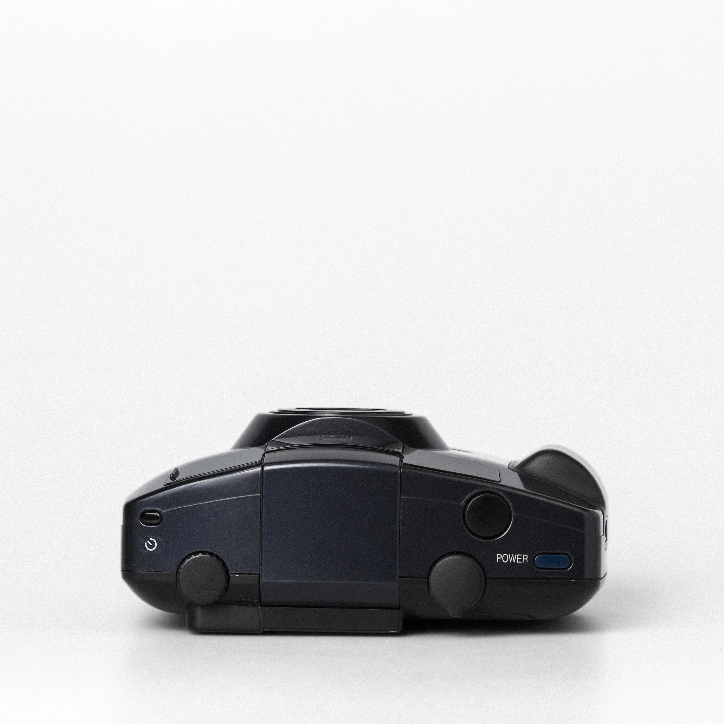 Carmencita cameras4929.jpg