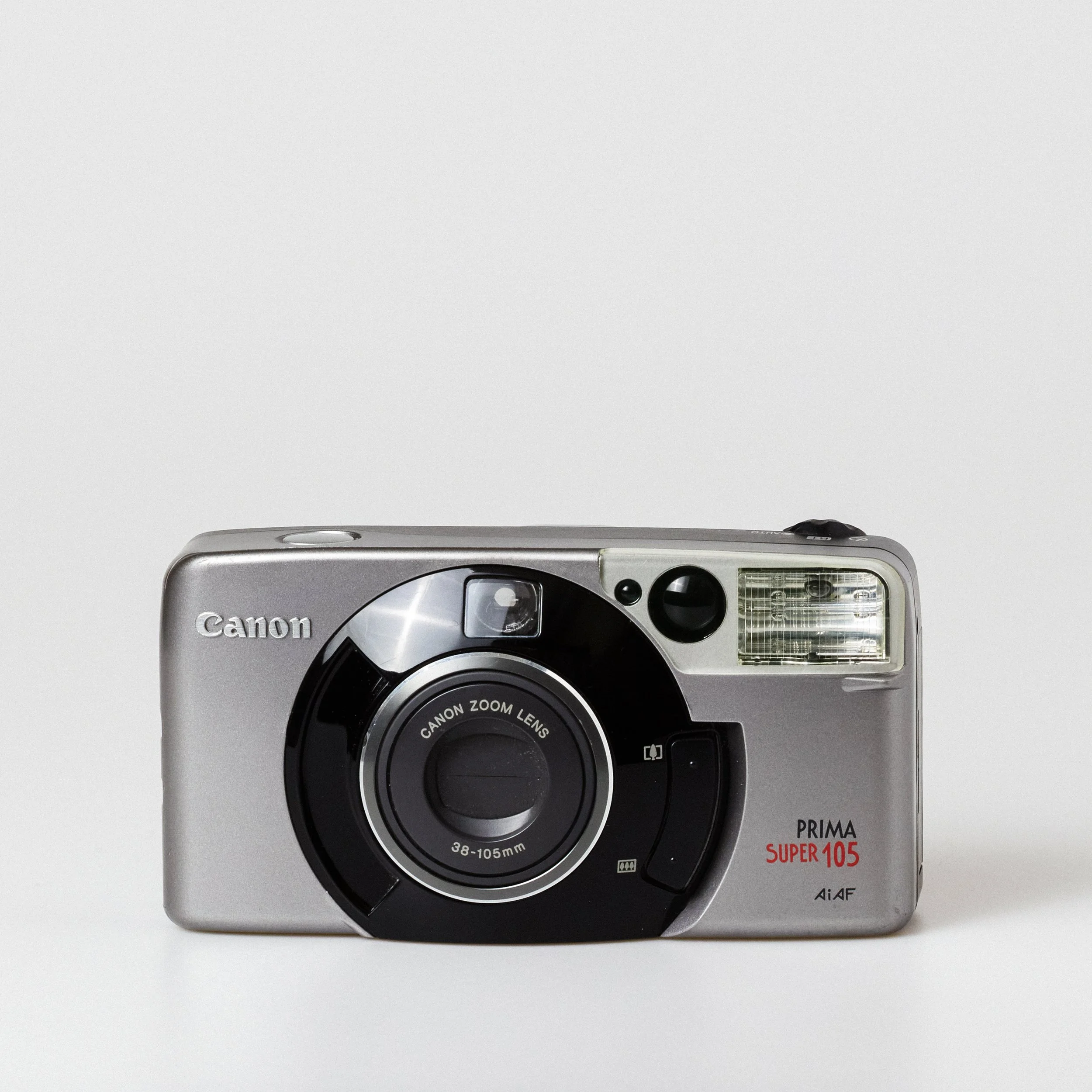 Carmencita cameras0425.jpg