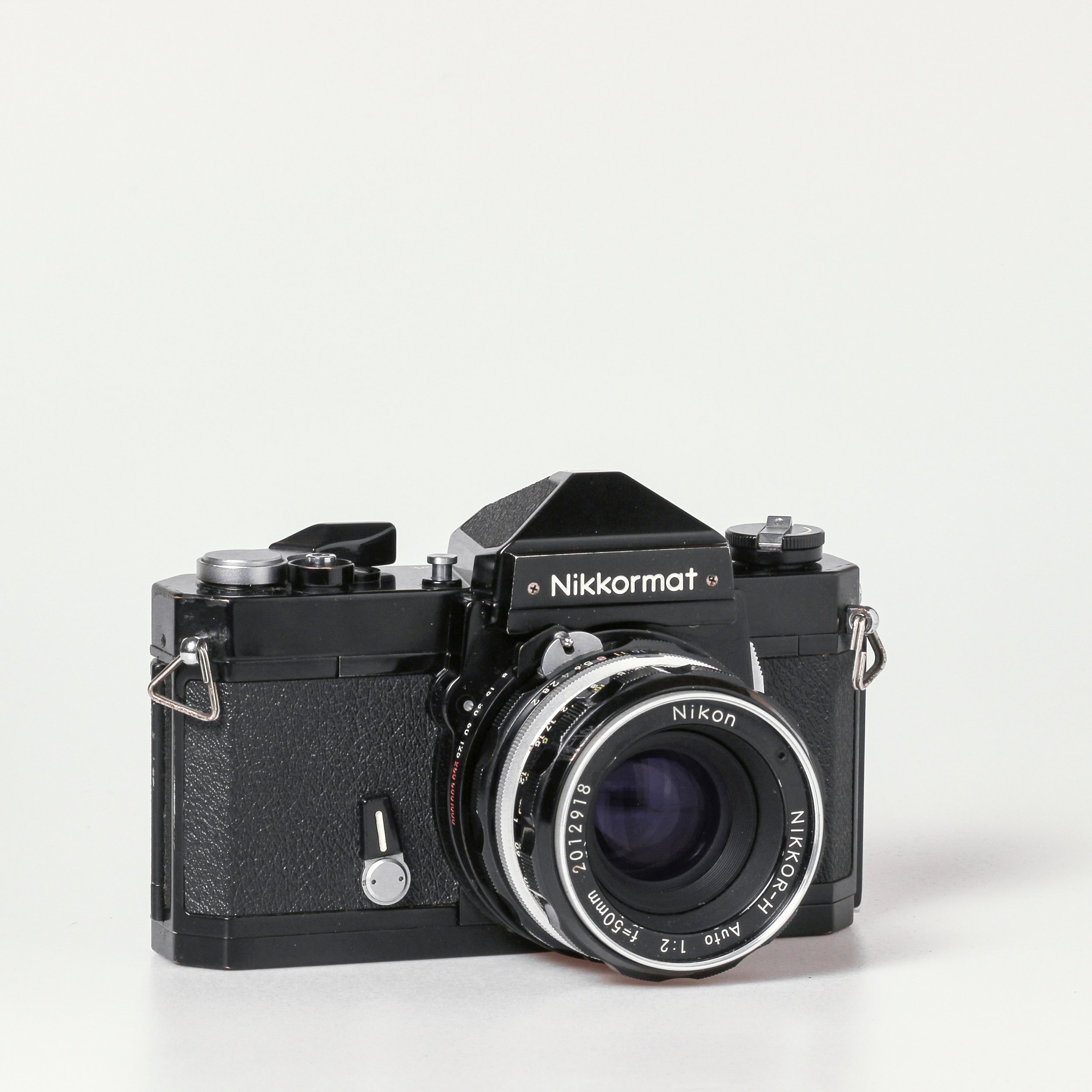 Carmencita cameras0635.jpg