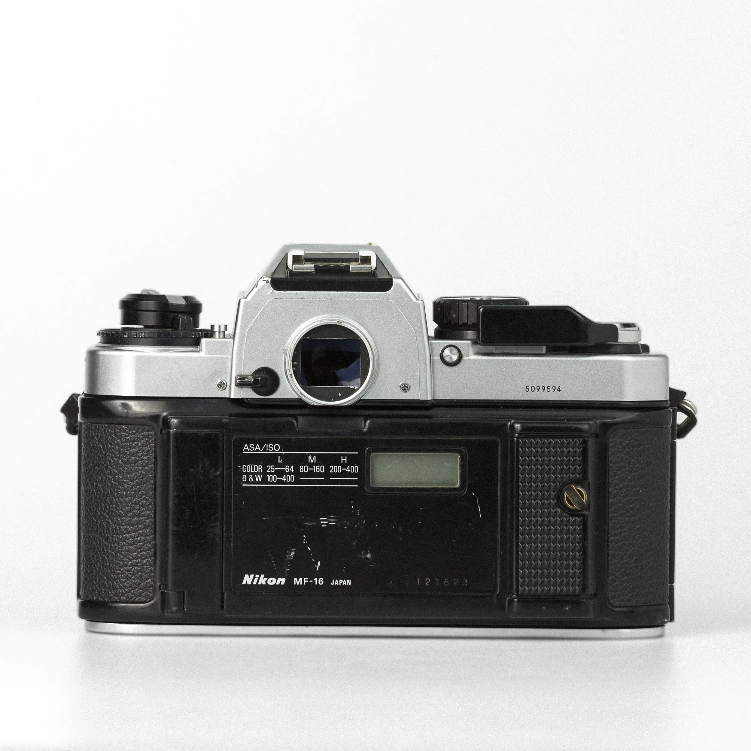 camaras 20262067.jpg