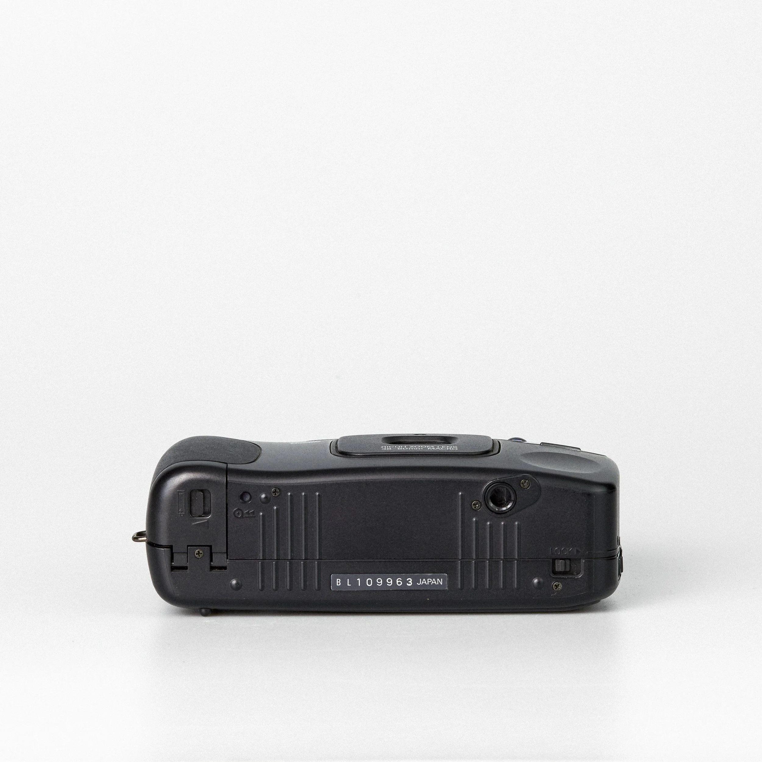 Carmencita cameras1453.jpg