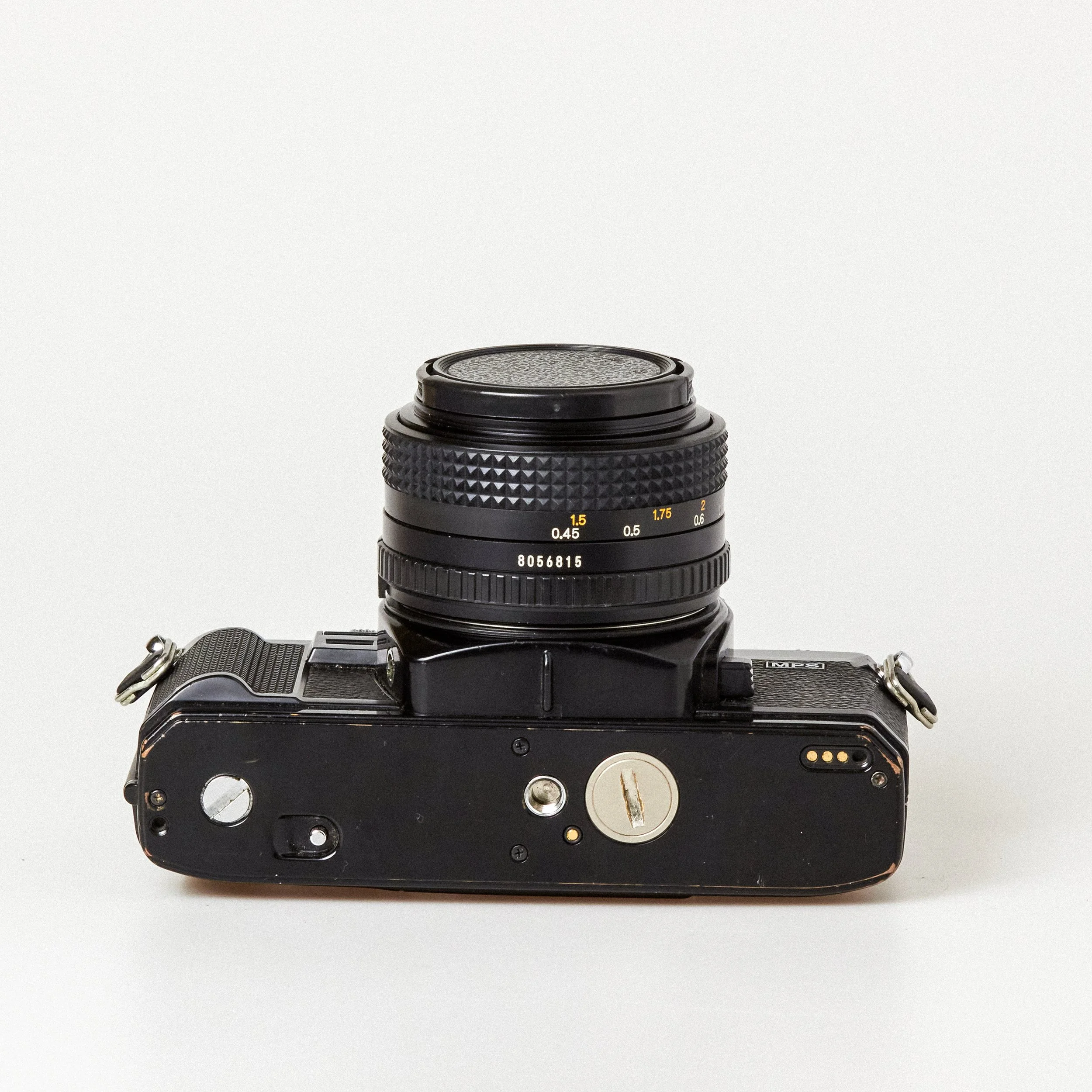 Carmencita cameras0610.jpg