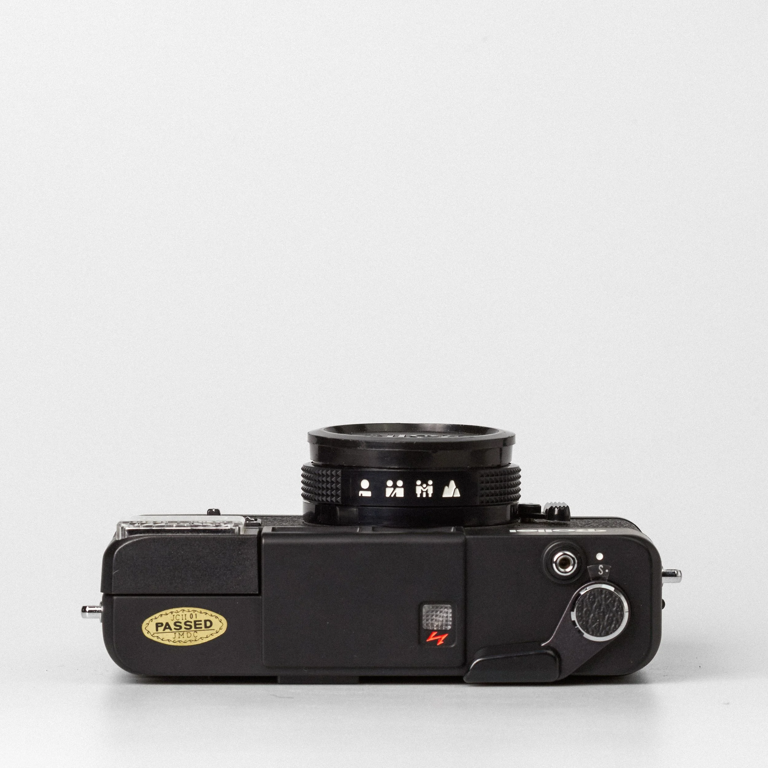 Carmencita cameras3398.jpg