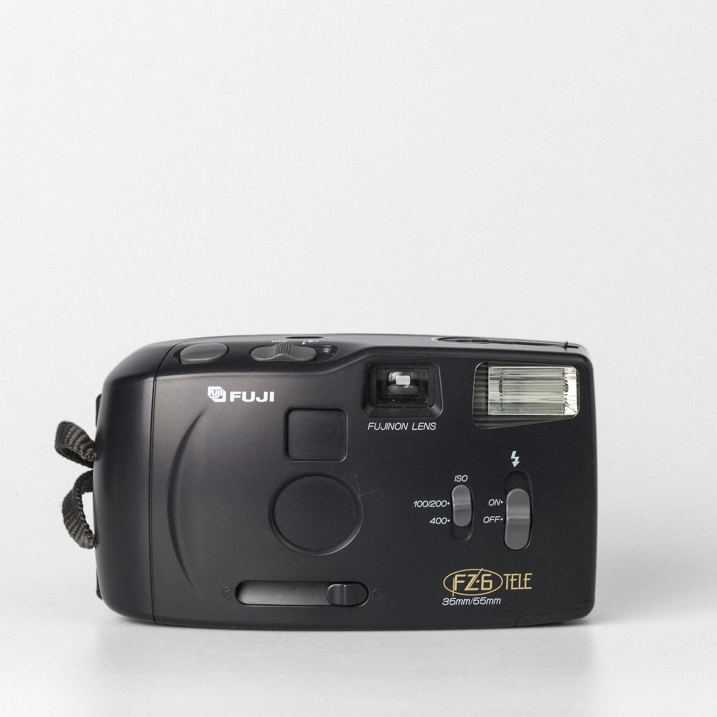 Carmencita cameras4319.jpg