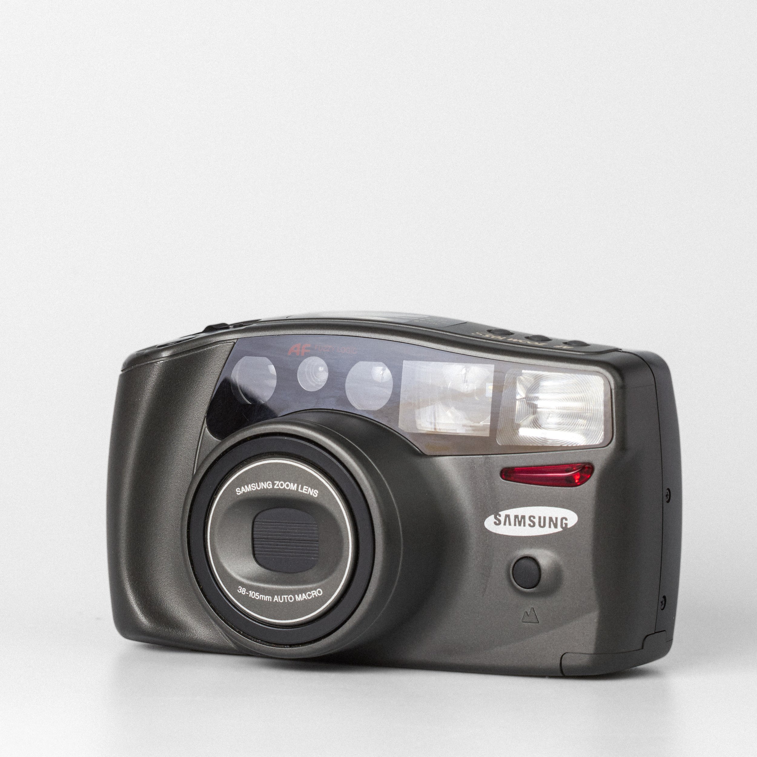 Carmencita cameras3841.jpg