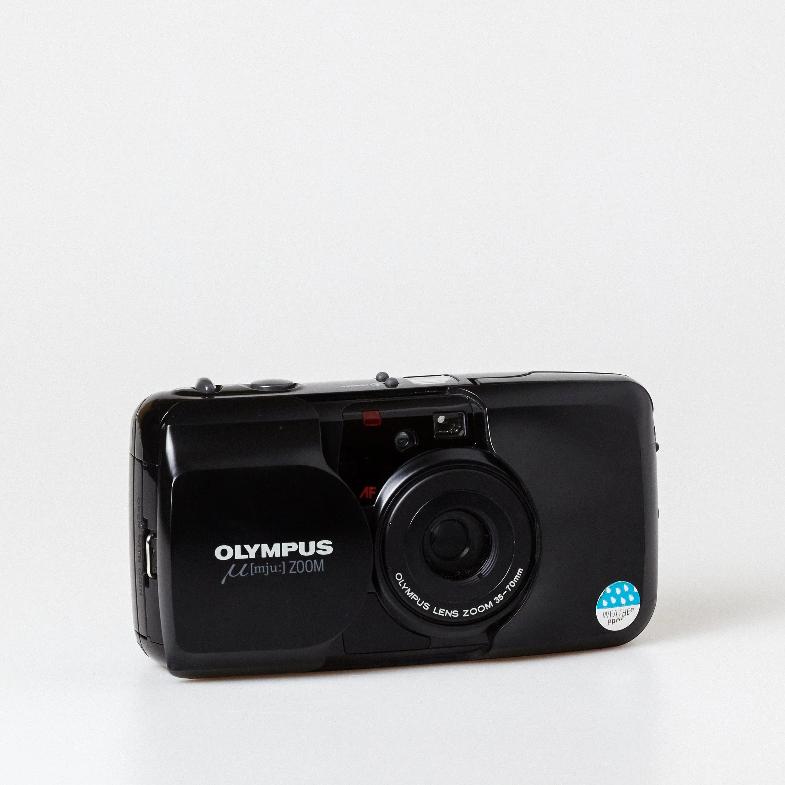 Carmencita cameras0501.jpg