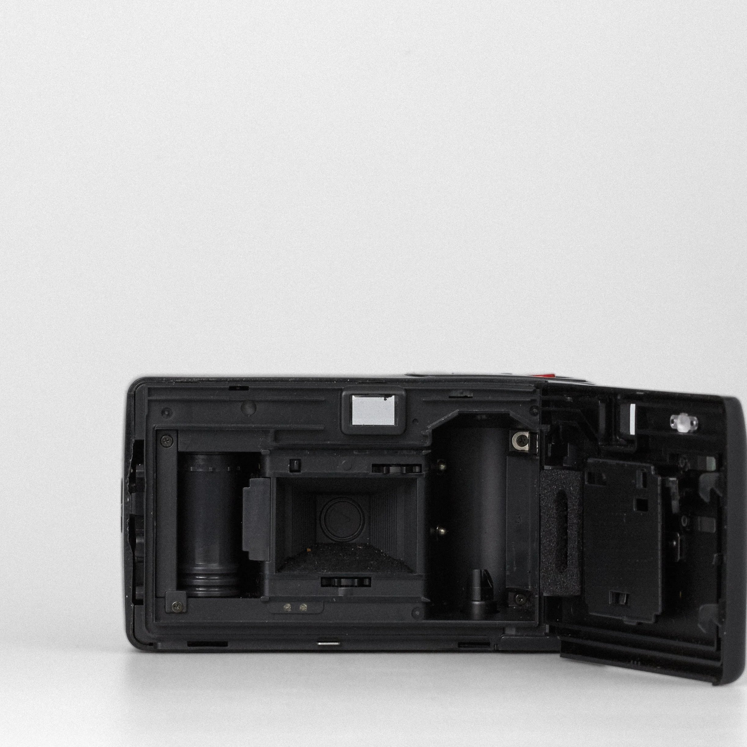 Carmencita cameras1076.jpg