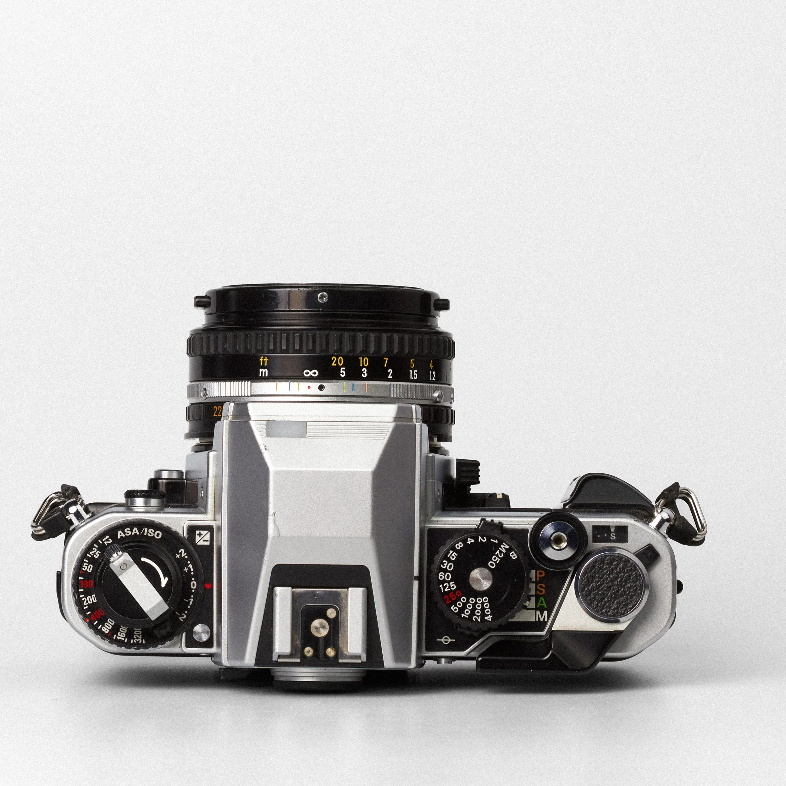 Carmencita cameras3072.jpg