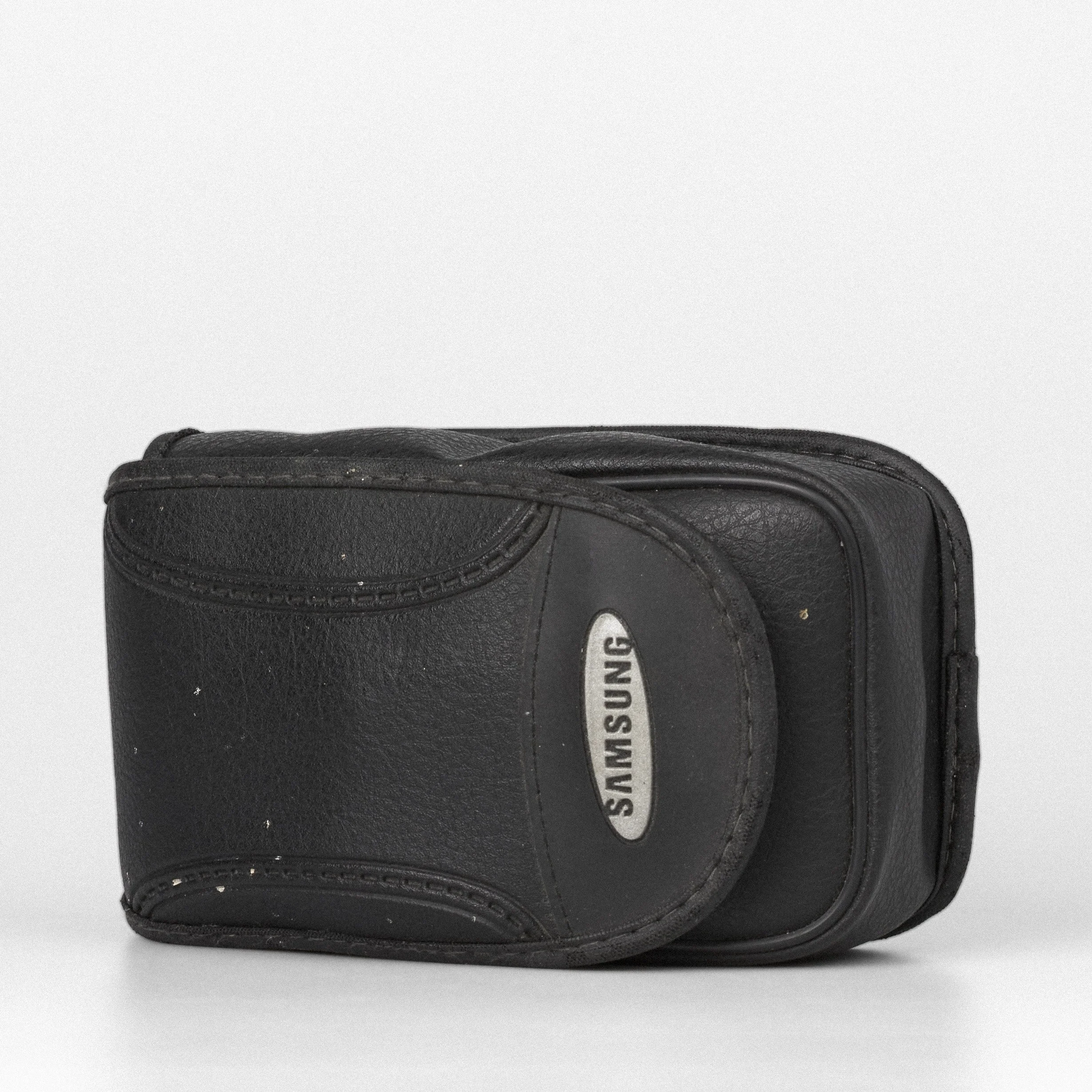 Carmencita cameras0610.jpg