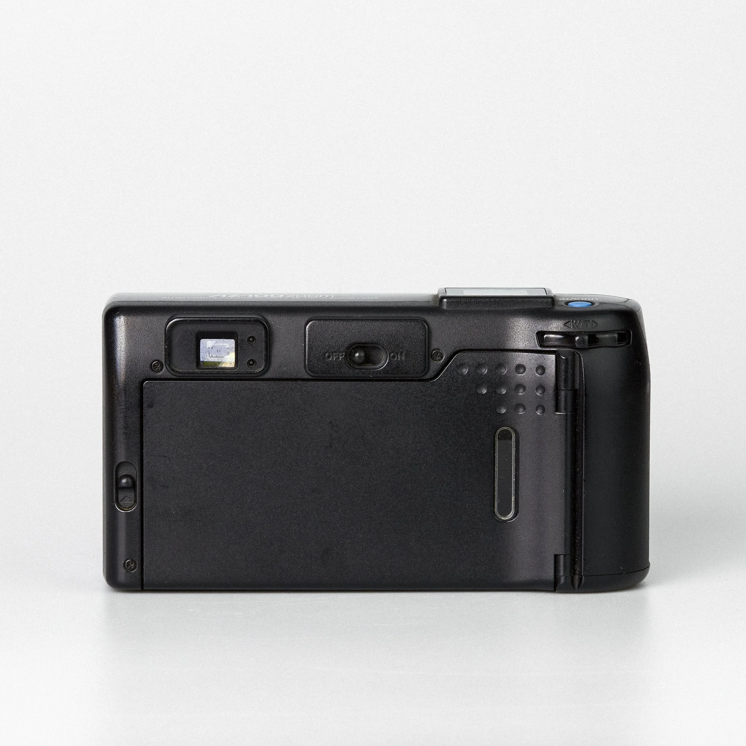 Carmencita cameras1282.jpg