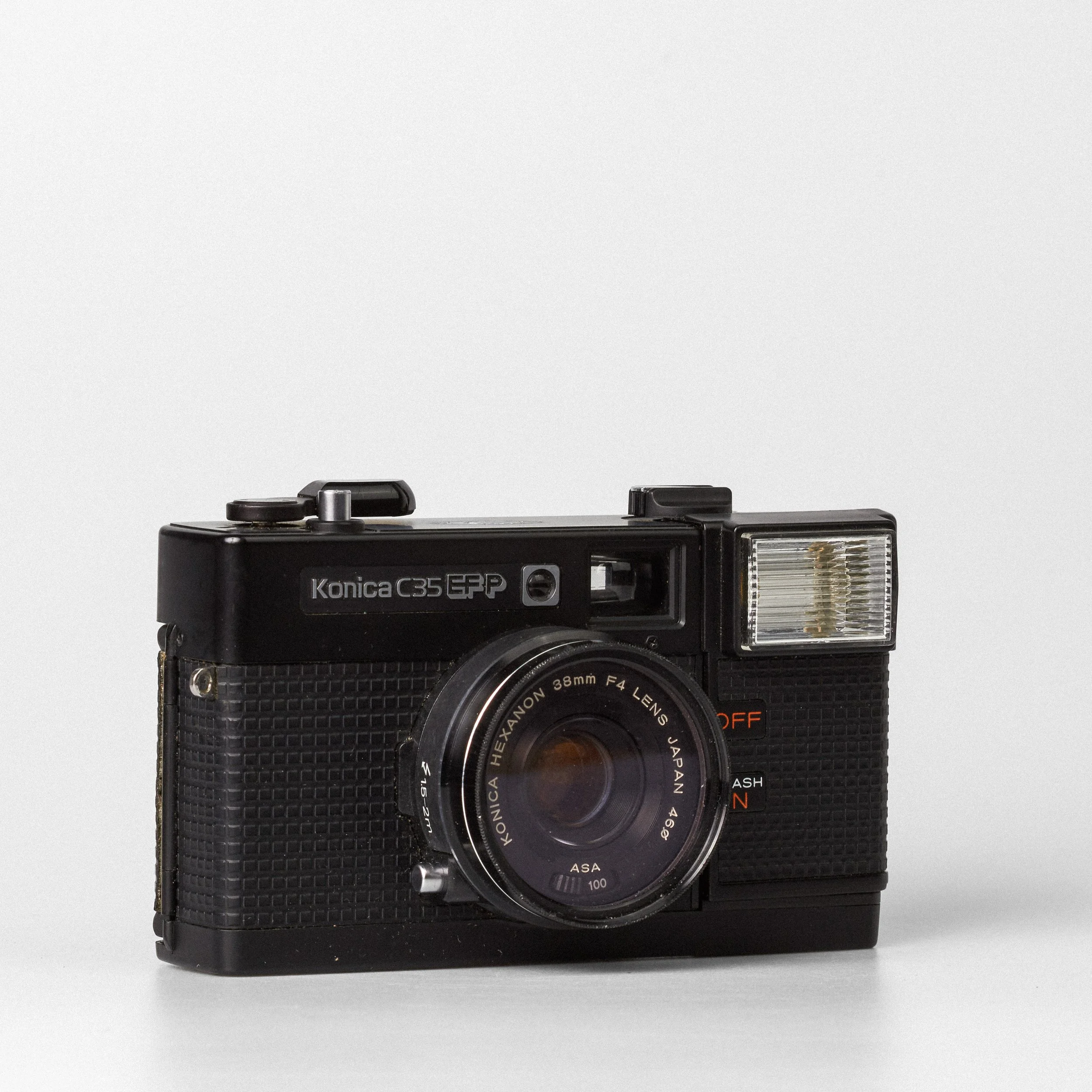 Carmencita cameras3326.jpg