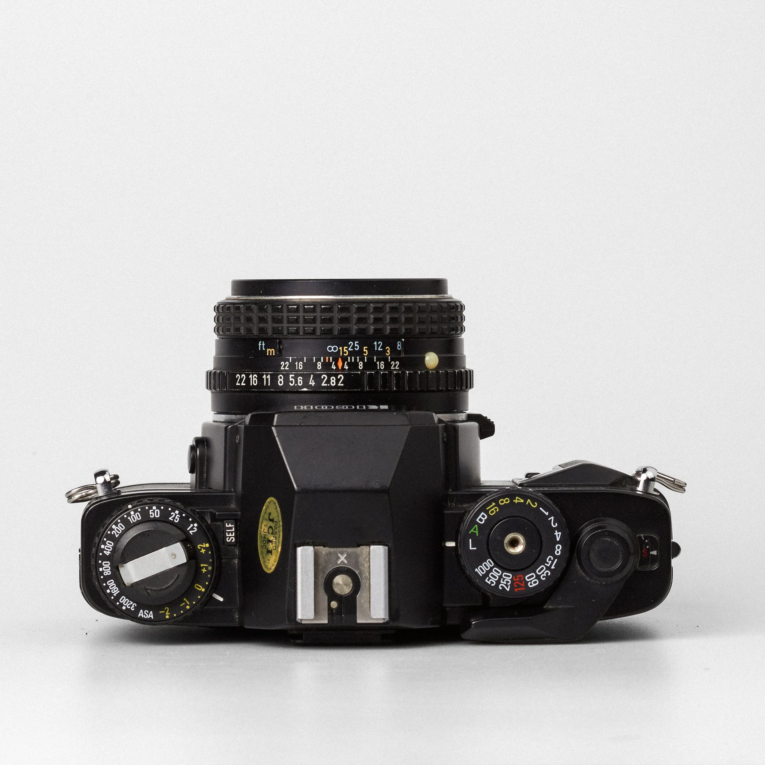 Carmencita cameras2840.jpg