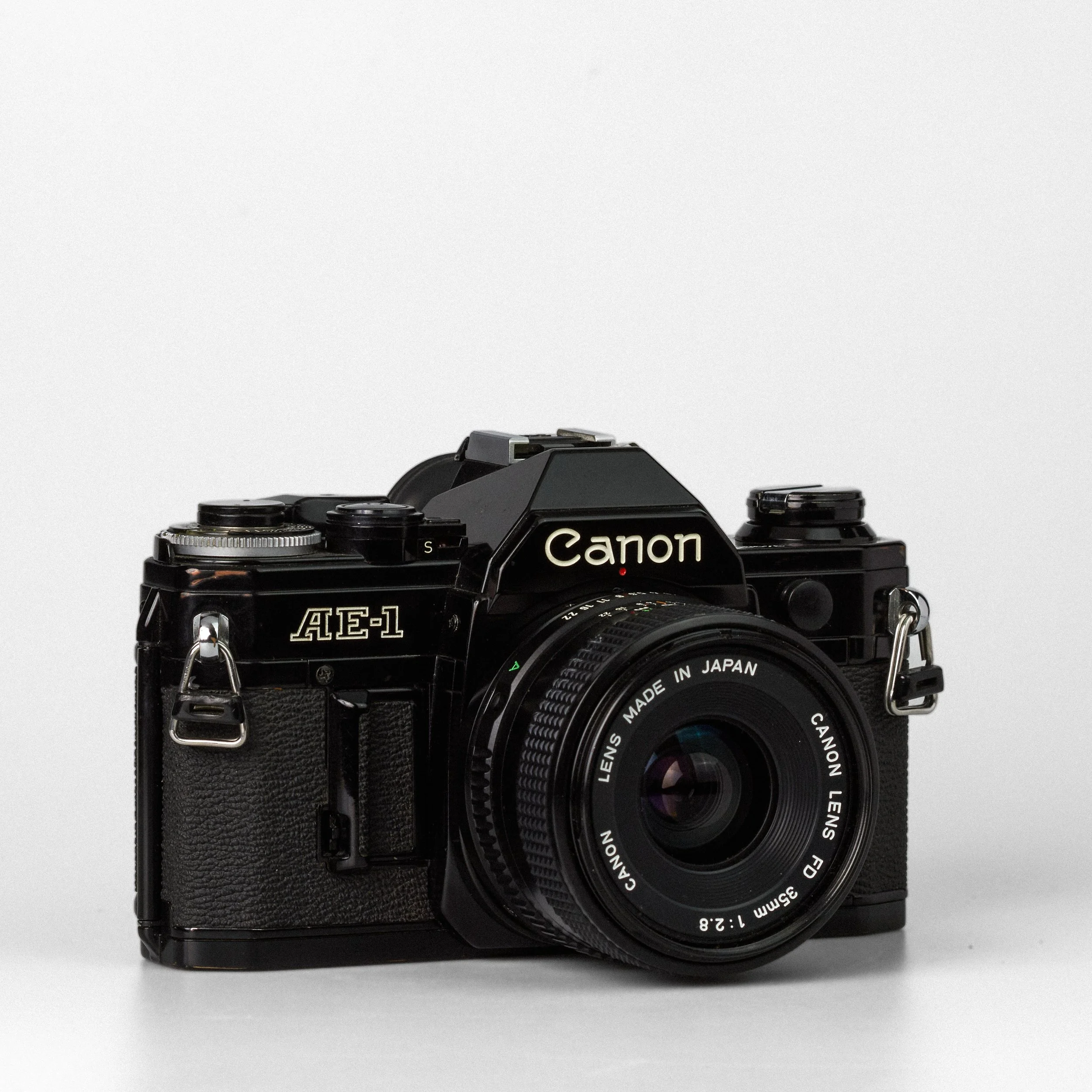 Carmencita cameras3617.jpg