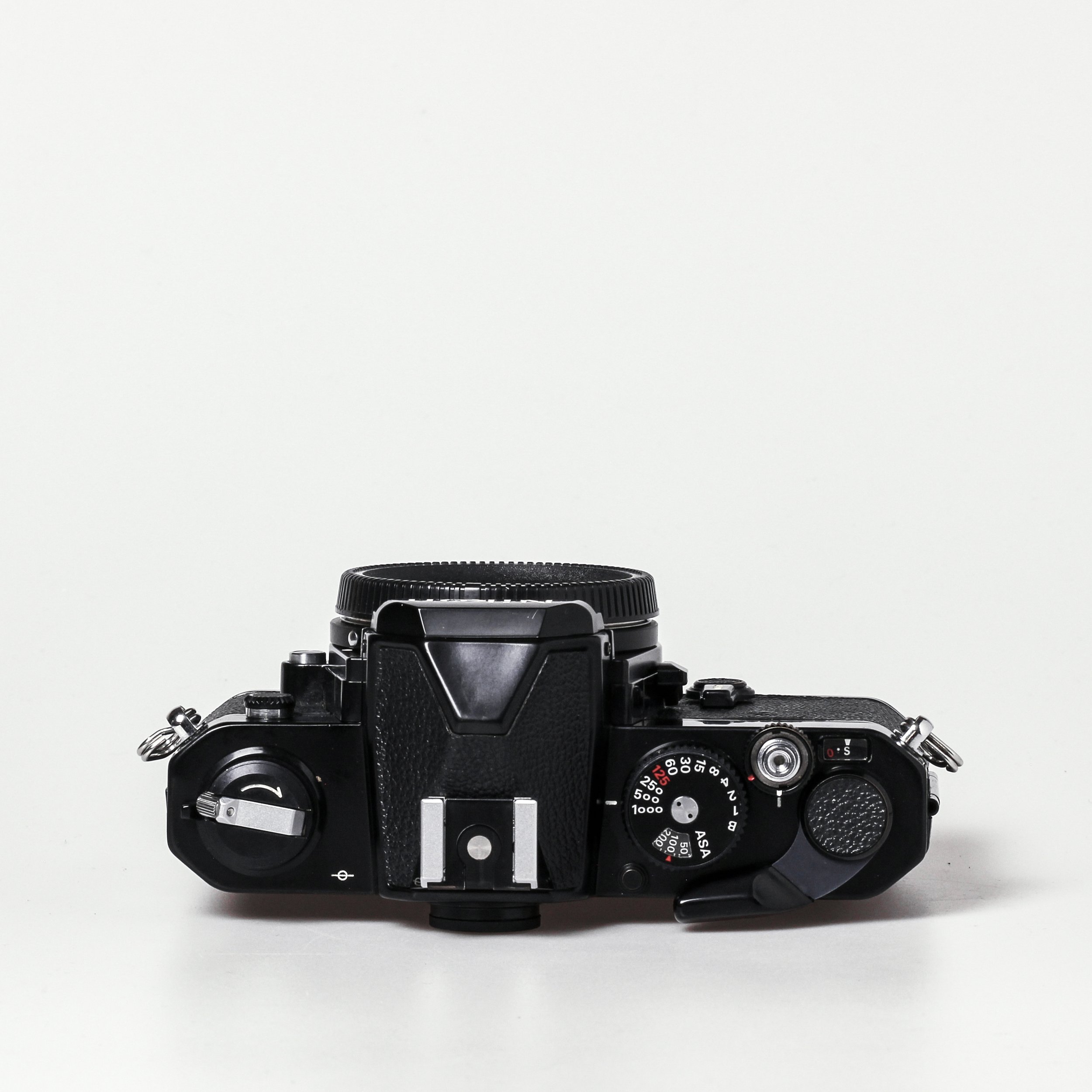 Carmencita cameras0128 1.jpg