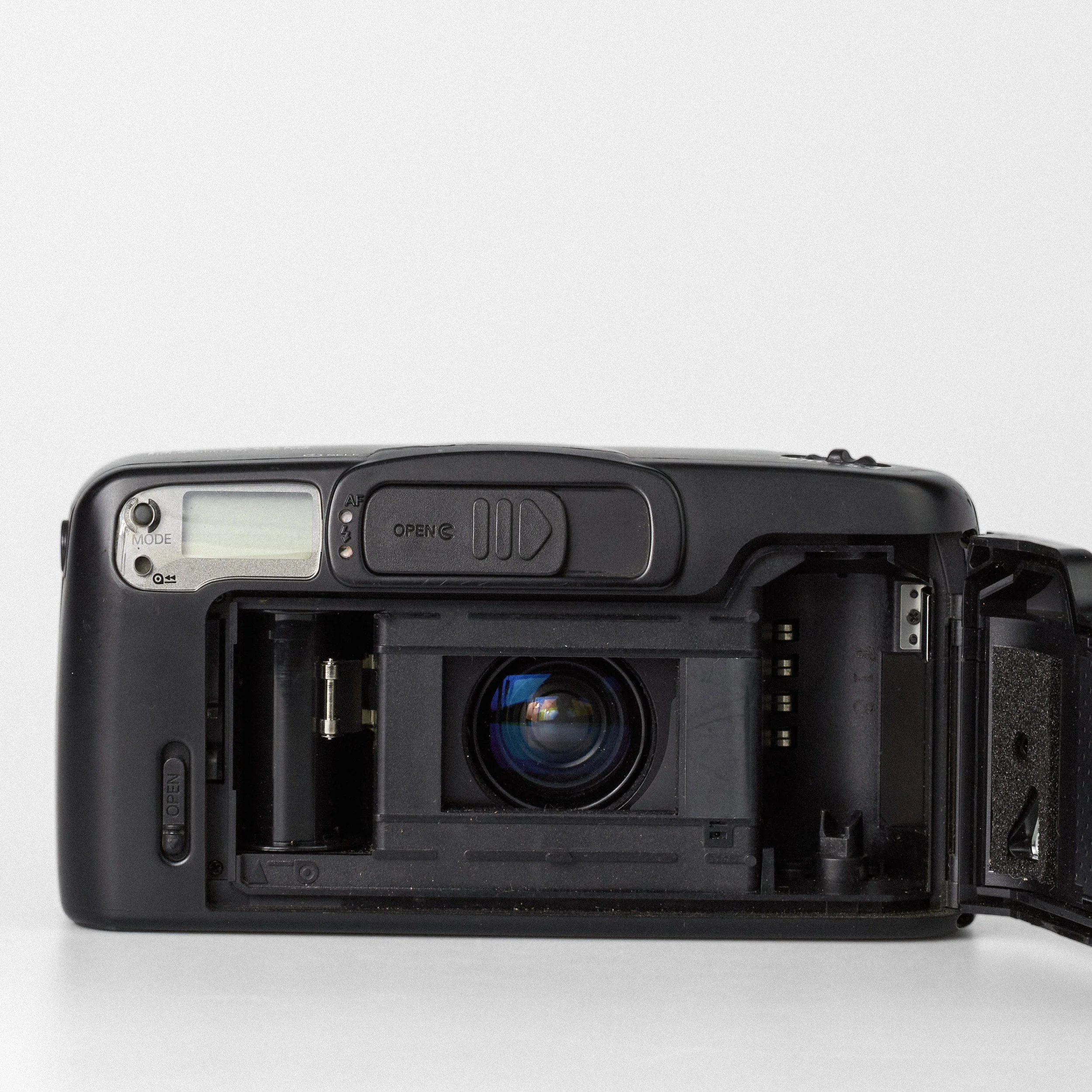 Carmencita cameras3858.jpg