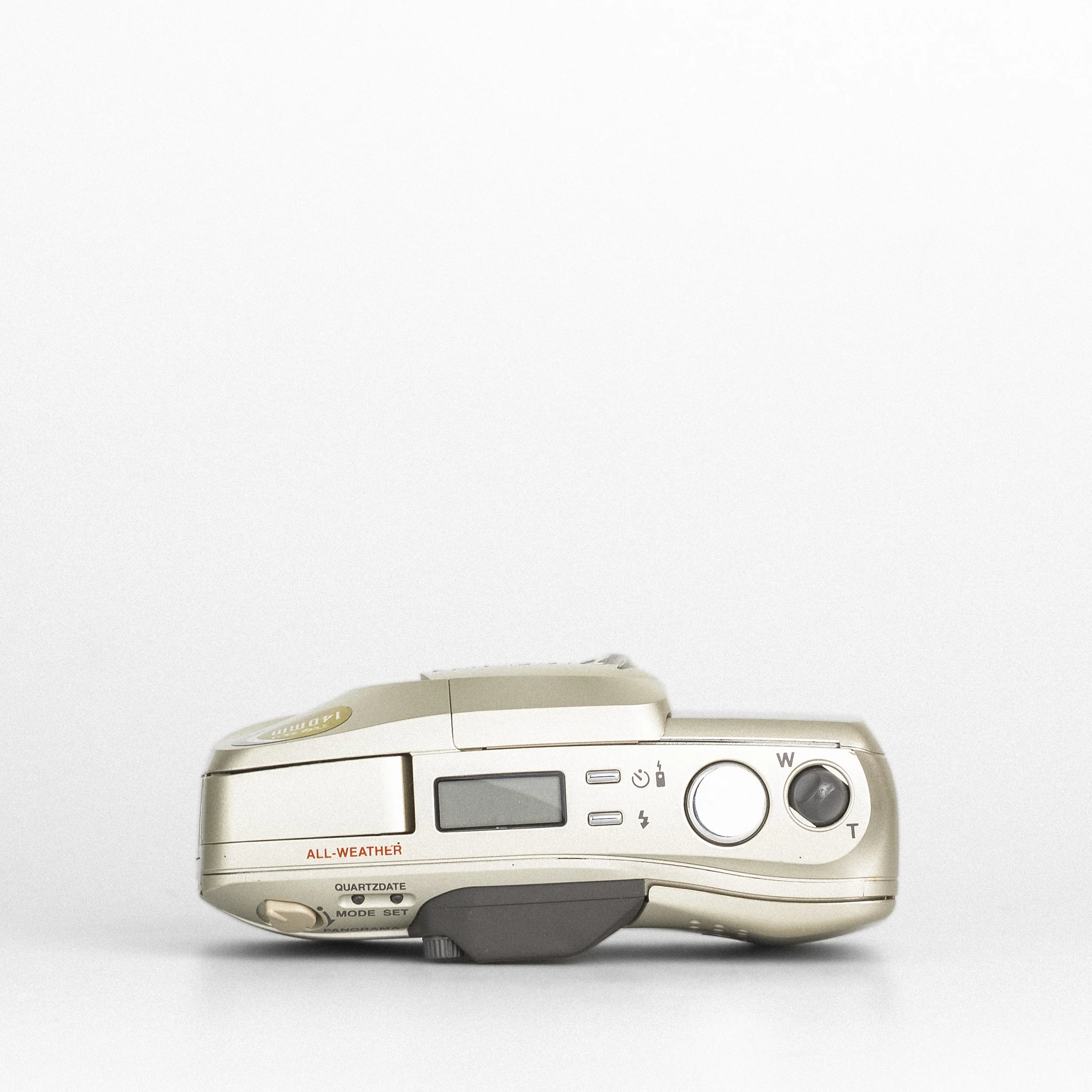 camaras 20266690.jpg